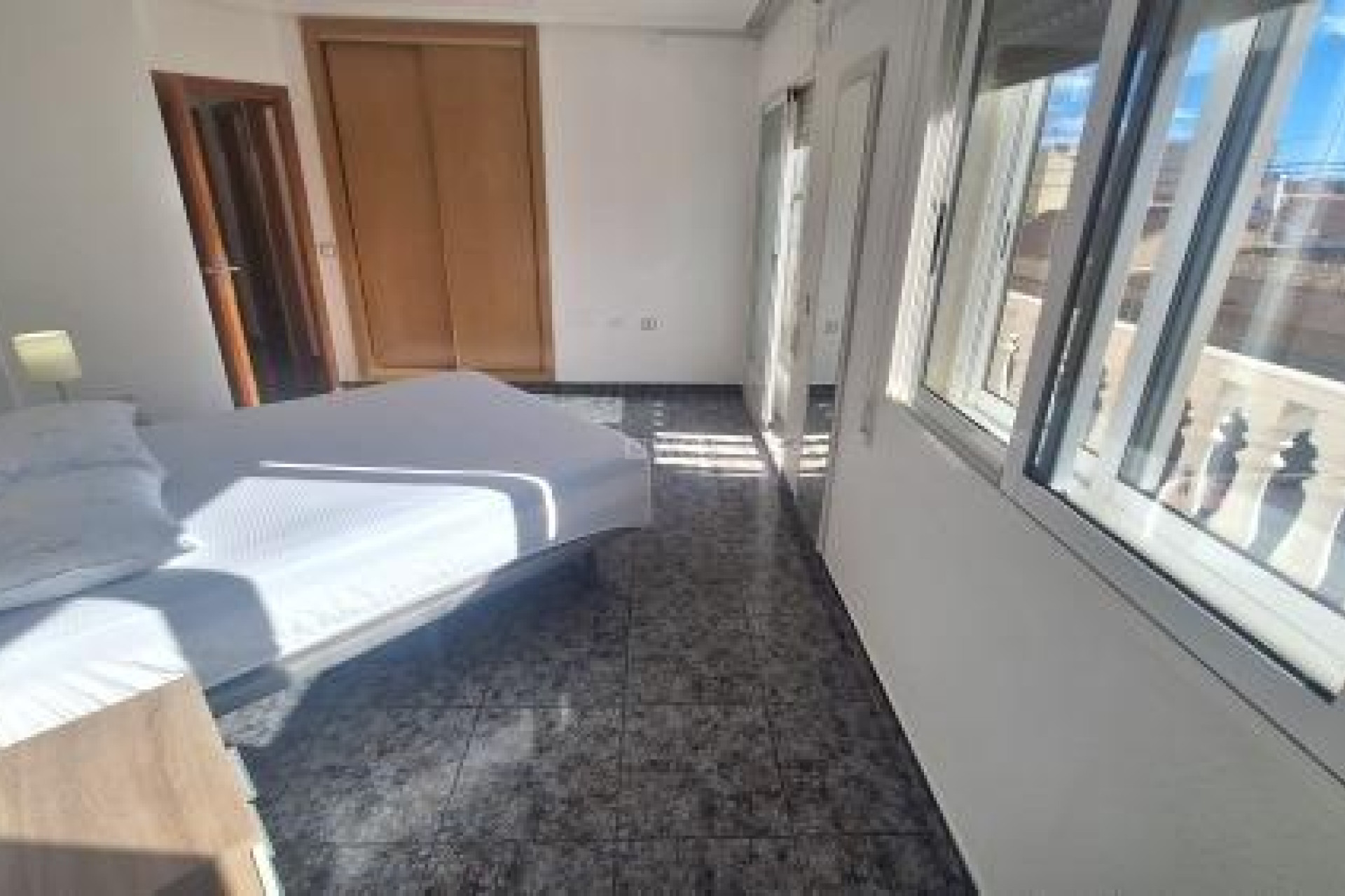 Reventa - Duplex - San Pedro del Pinatar - San Pedro De Pinatar