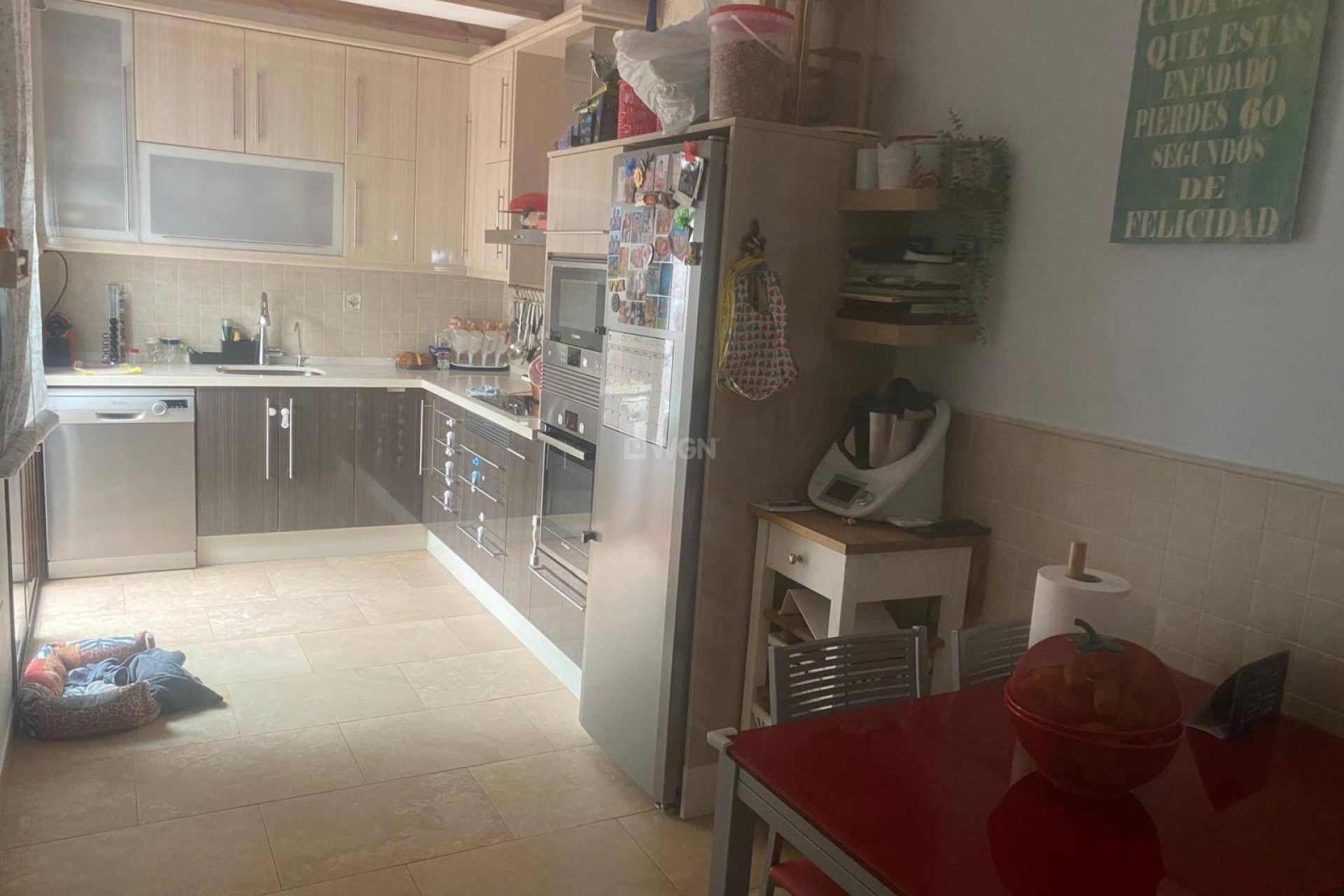 Reventa - Duplex - San Pedro del Pinatar - Villaalegría