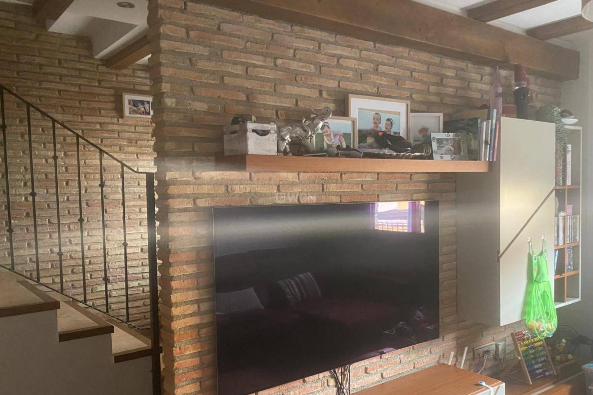 Reventa - Duplex - San Pedro del Pinatar - Villaalegría