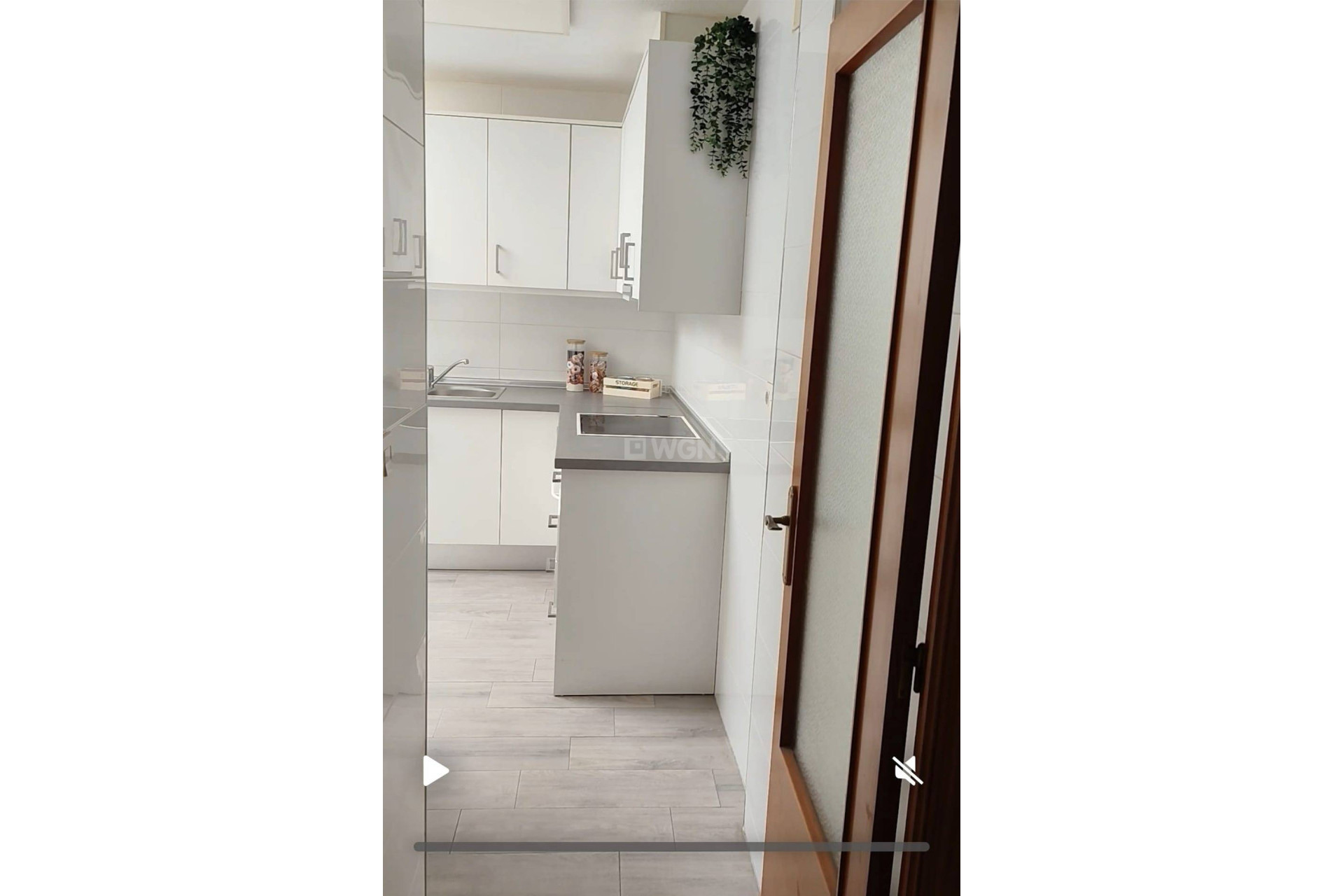 Reventa - Duplex - San Pedro del Pinatar - Villananitos