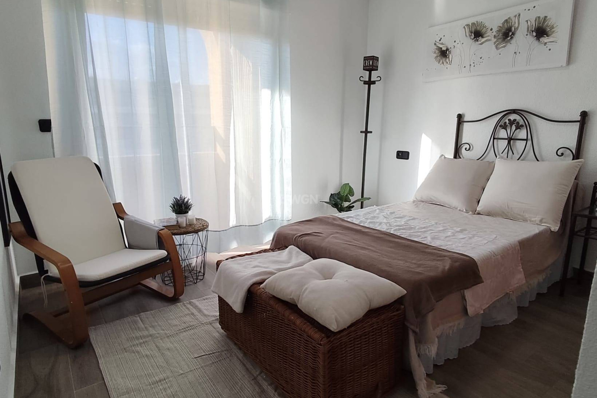 Reventa - Duplex - San Pedro del Pinatar - Villananitos