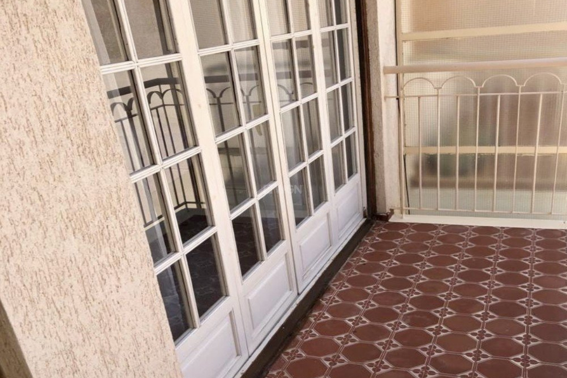 Reventa - Duplex - Santa Pola - Costa Blanca