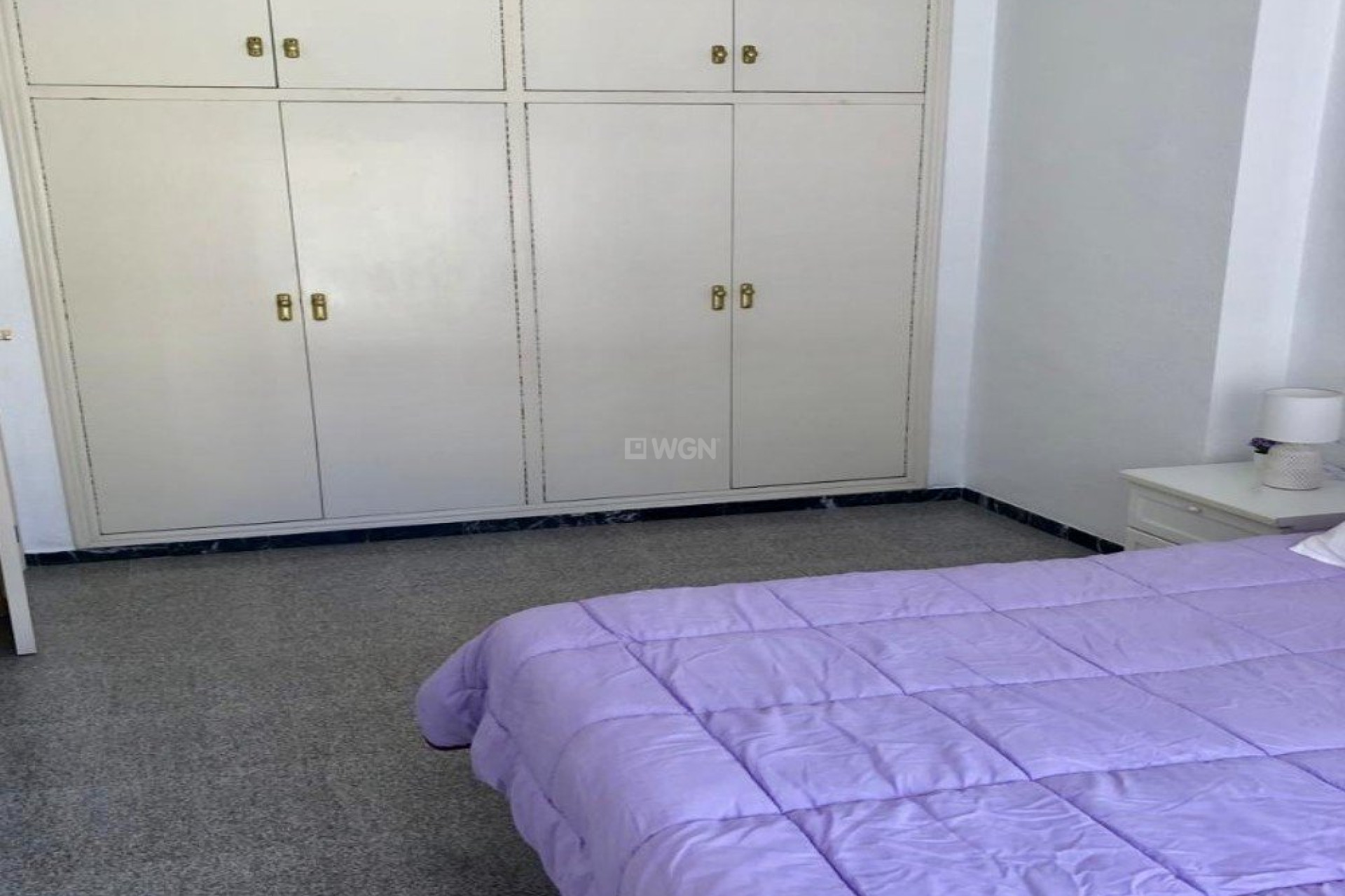 Reventa - Duplex - Santa Pola - Costa Blanca
