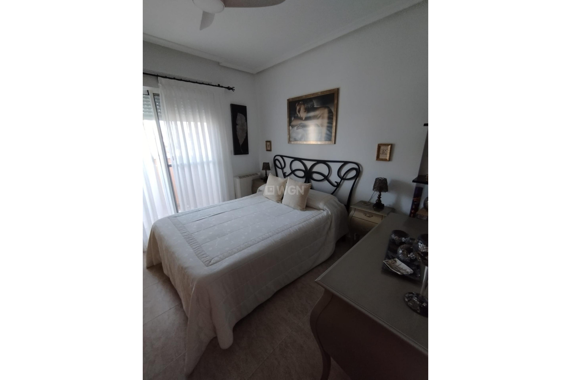 Reventa - Duplex - Santiago de la ribera - avenida virgen del loreto 78 1Âºd