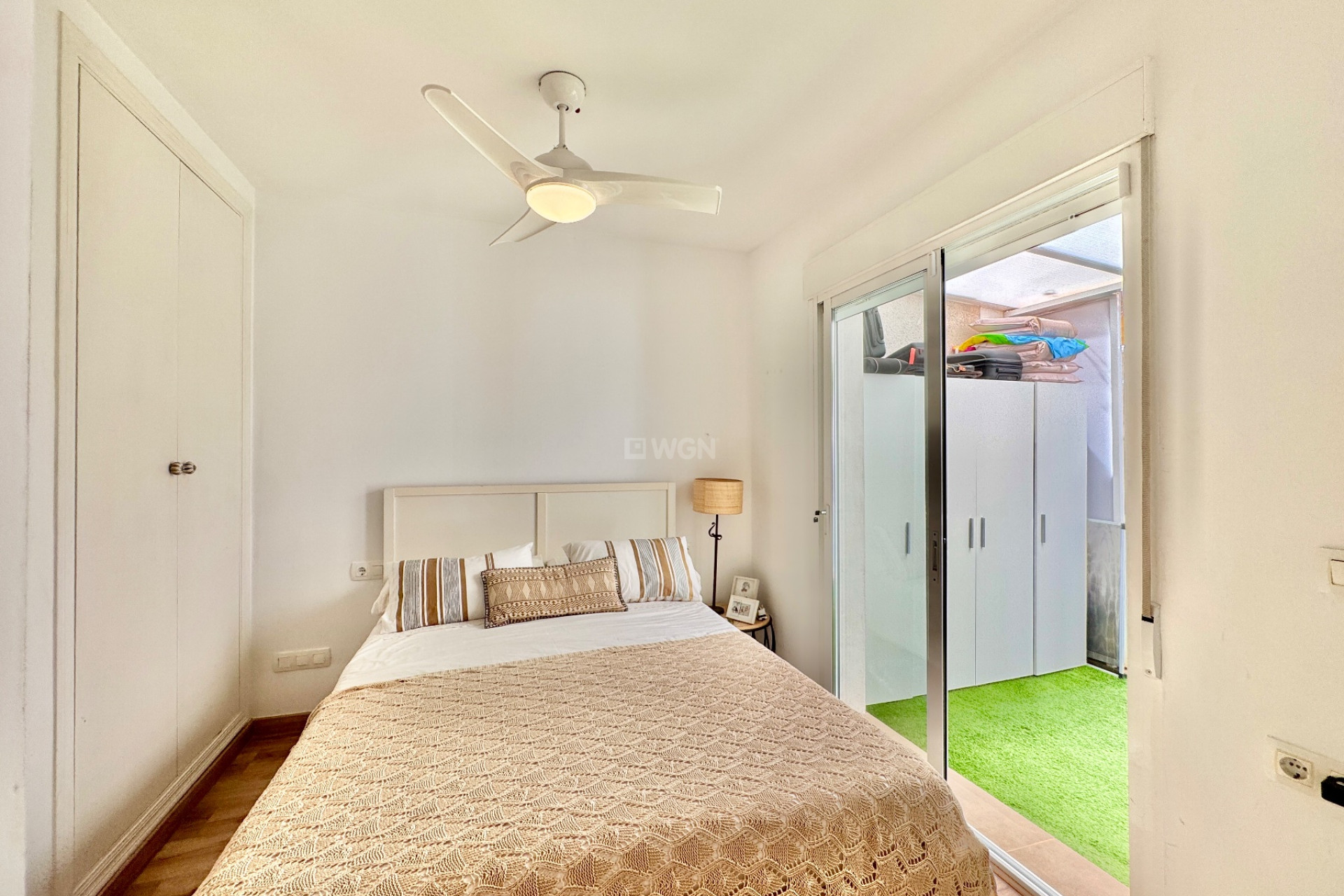Reventa - Duplex - Santiago de la ribera - Costa Calida