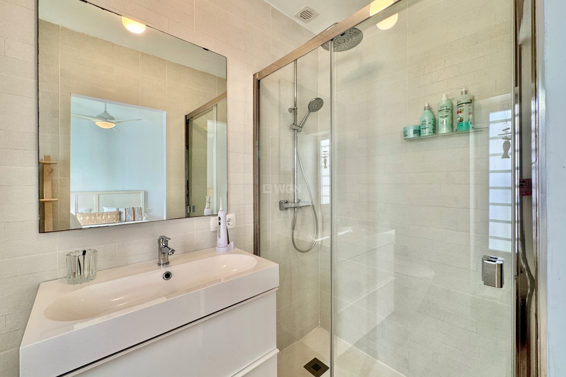 Reventa - Duplex - Santiago de la ribera - Costa Calida