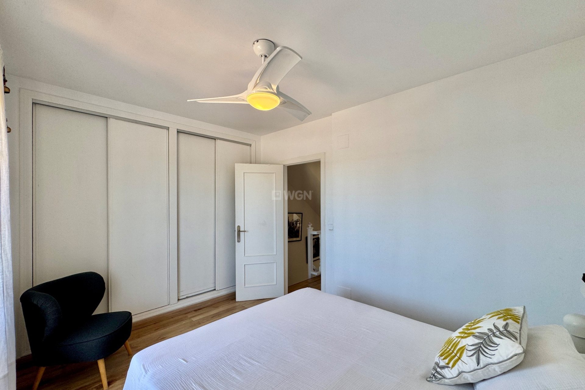 Reventa - Duplex - Santiago de la ribera - Costa Calida