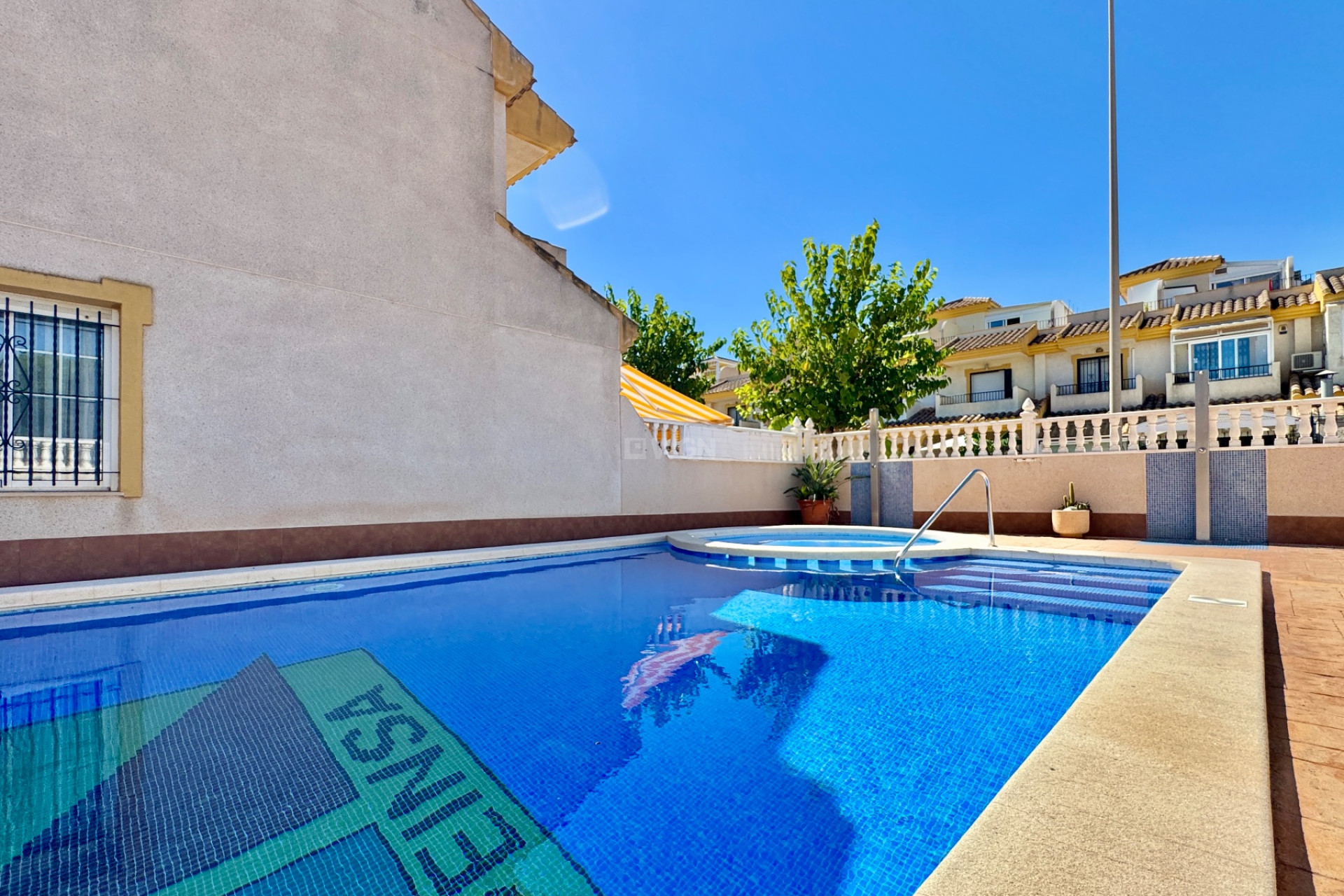 Reventa - Duplex - Santiago de la ribera - Costa Calida