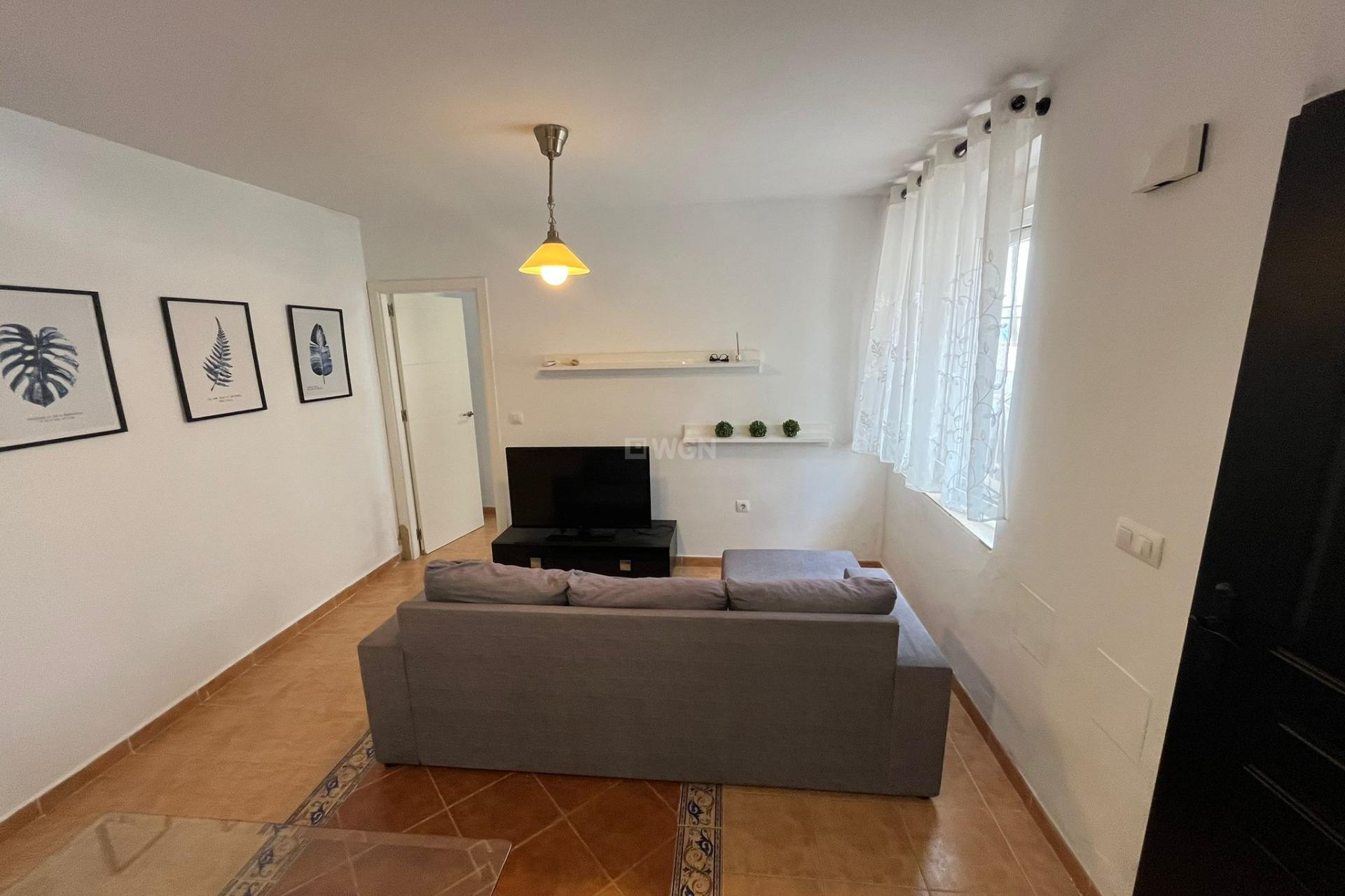 Reventa - Duplex - Santiago de la ribera - Playa de santiago de la ribera