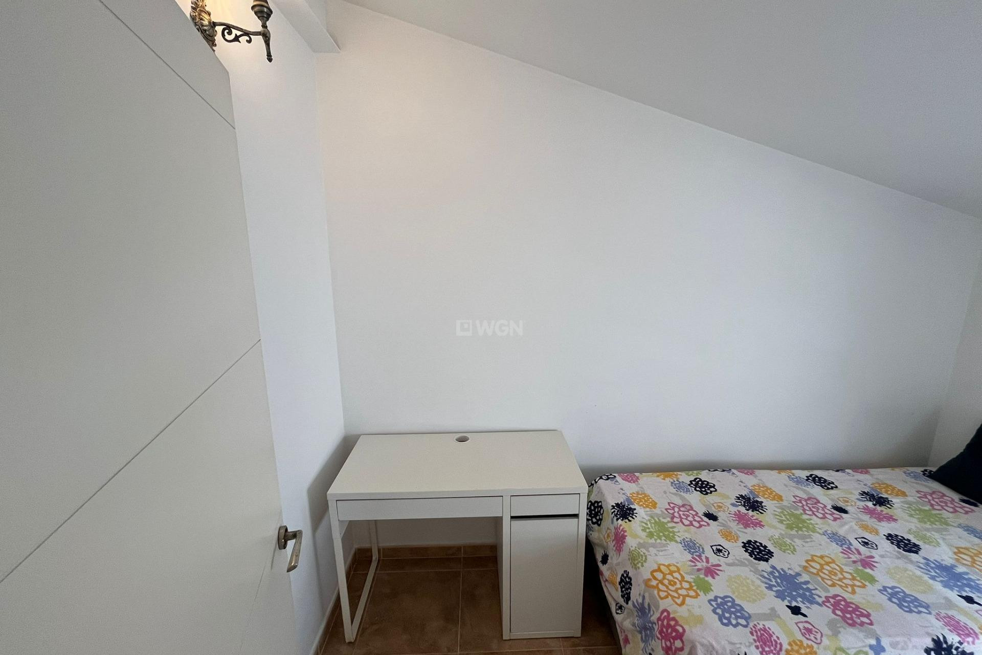 Reventa - Duplex - Santiago de la ribera - Playa de santiago de la ribera