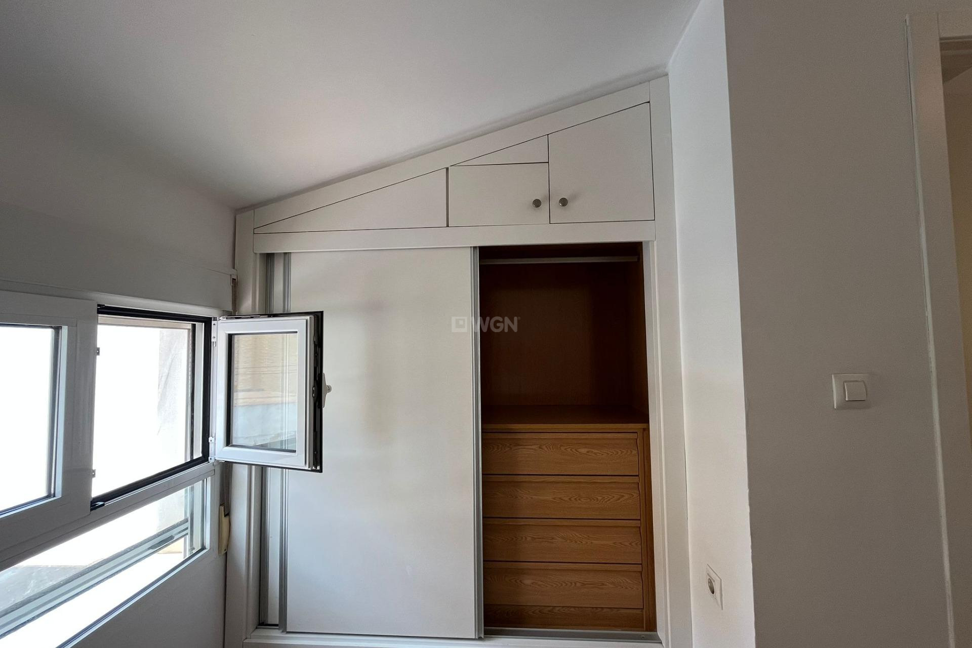 Reventa - Duplex - Santiago de la ribera - Playa de santiago de la ribera