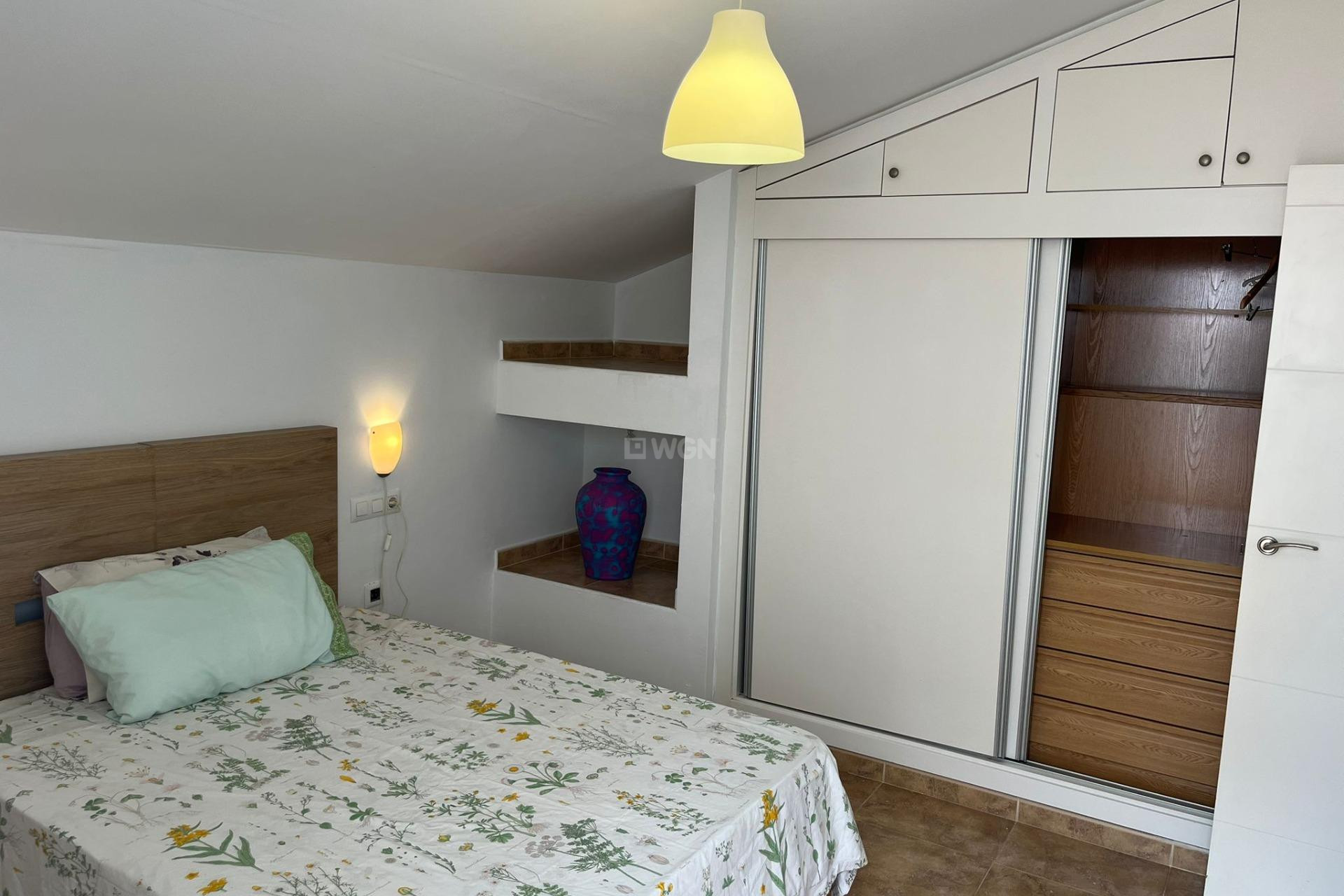 Reventa - Duplex - Santiago de la ribera - Playa de santiago de la ribera