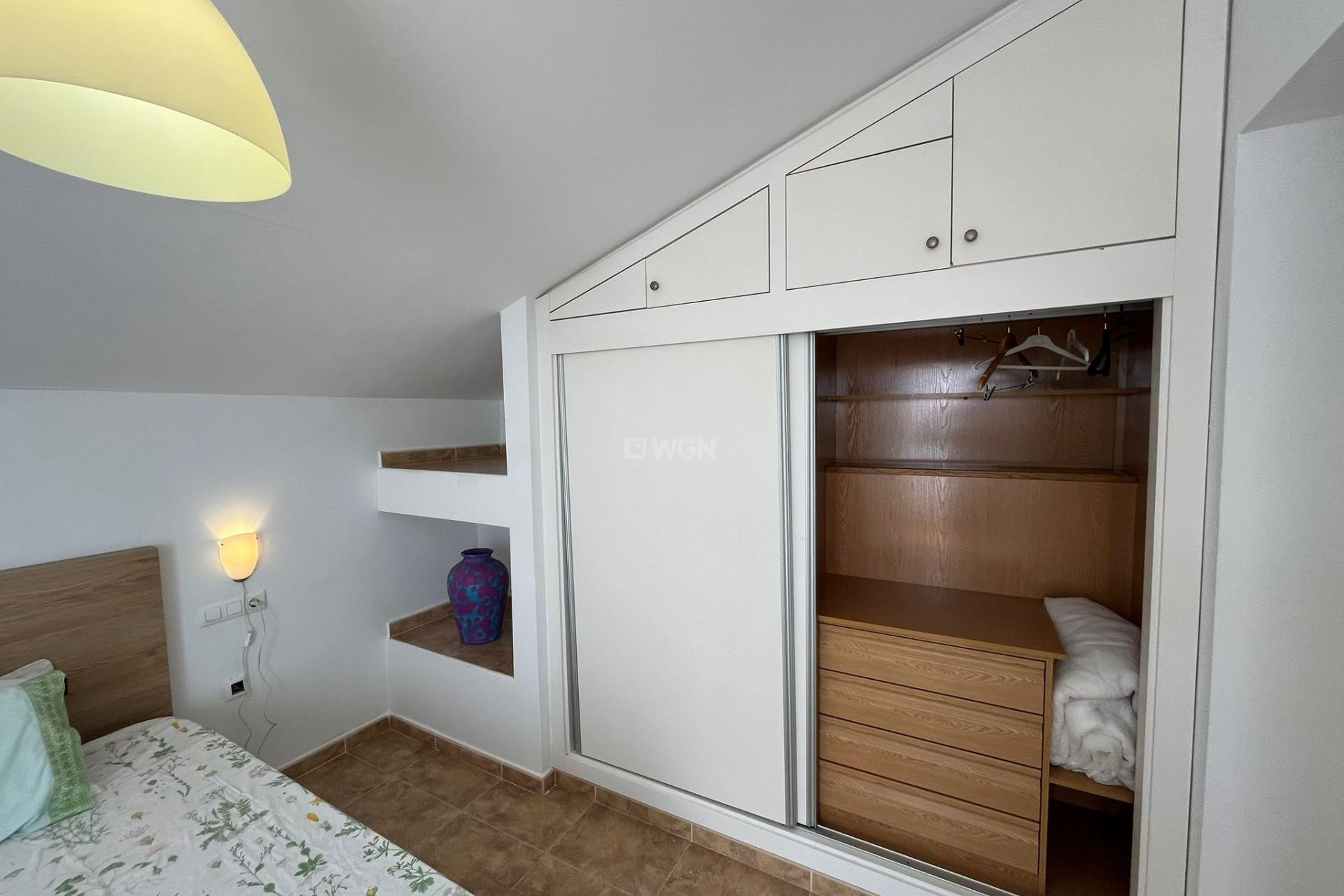 Reventa - Duplex - Santiago de la ribera - Playa de santiago de la ribera