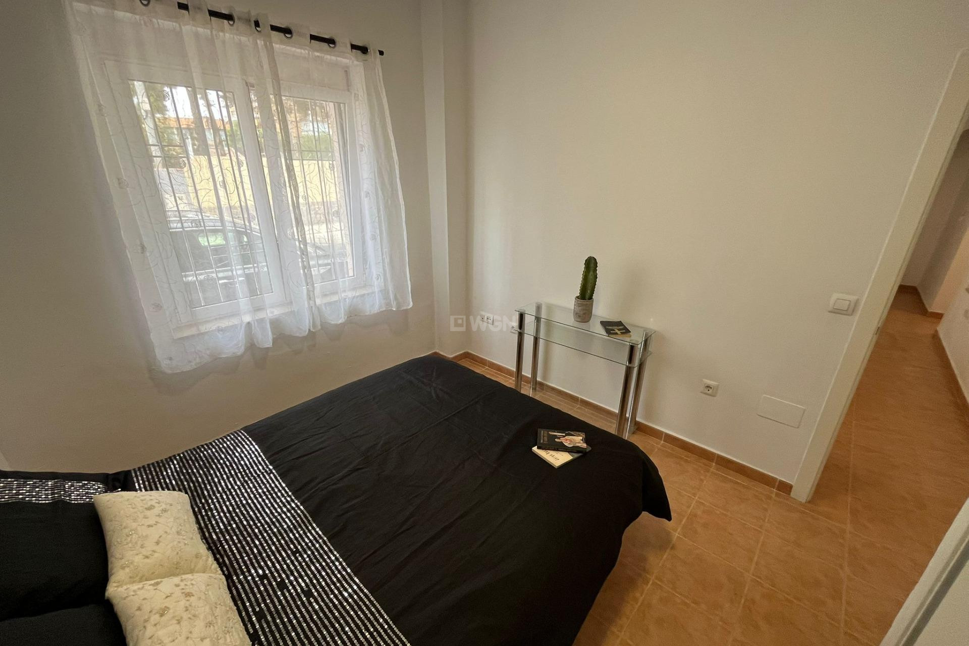 Reventa - Duplex - Santiago de la ribera - Playa de santiago de la ribera