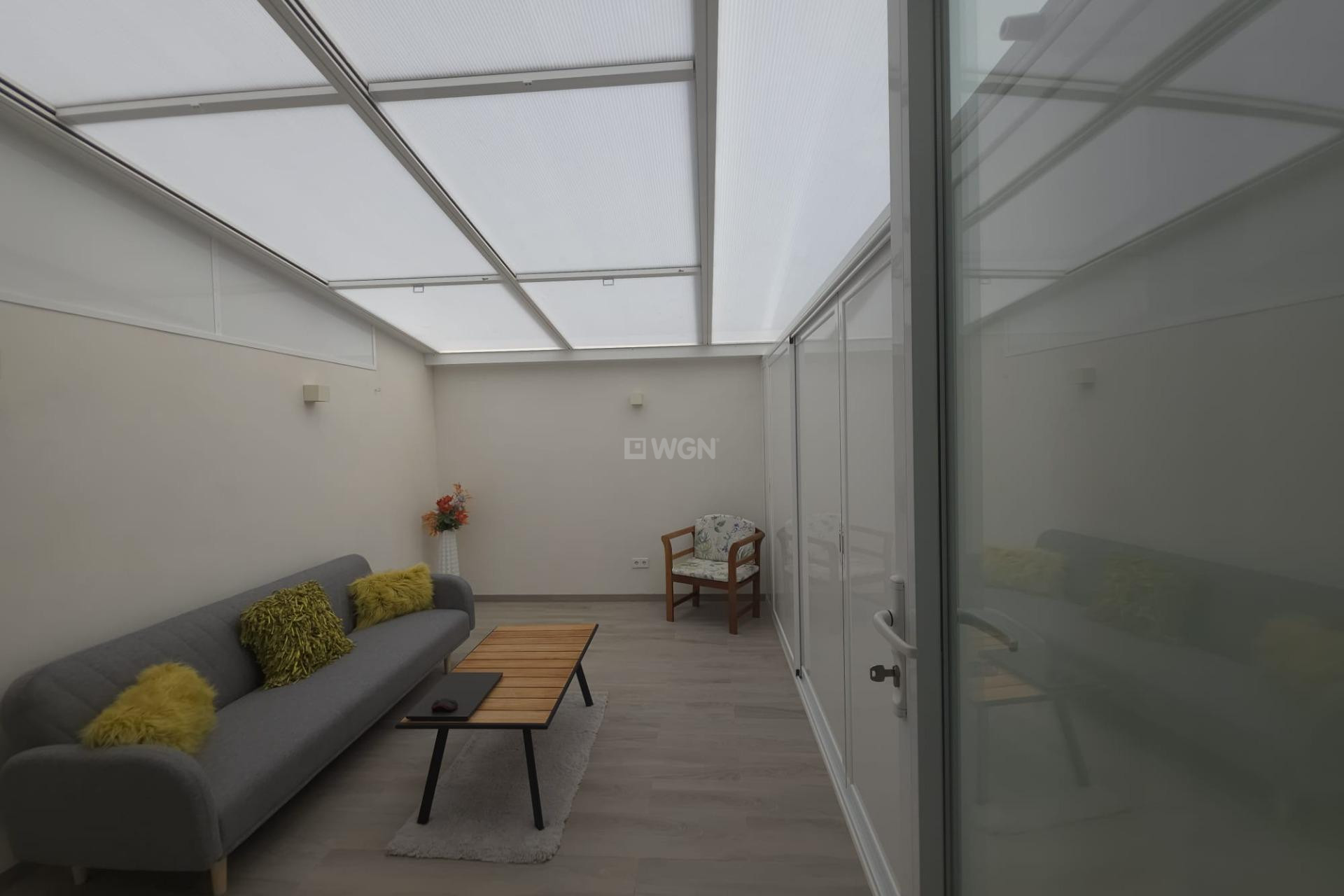 Reventa - Duplex - Santiago de la ribera - SANTIAGO DE LA RIBERA