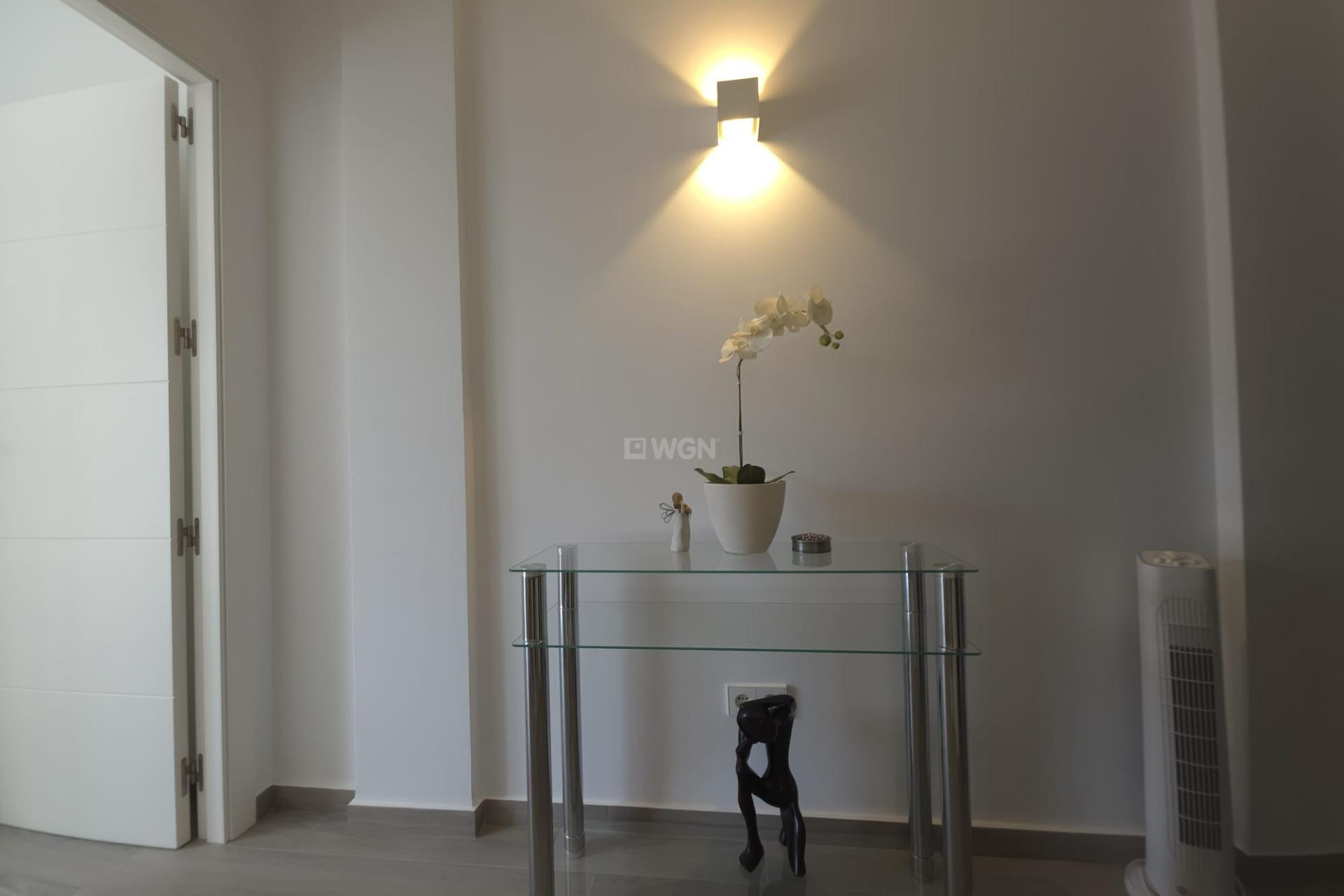 Reventa - Duplex - Santiago de la ribera - SANTIAGO DE LA RIBERA