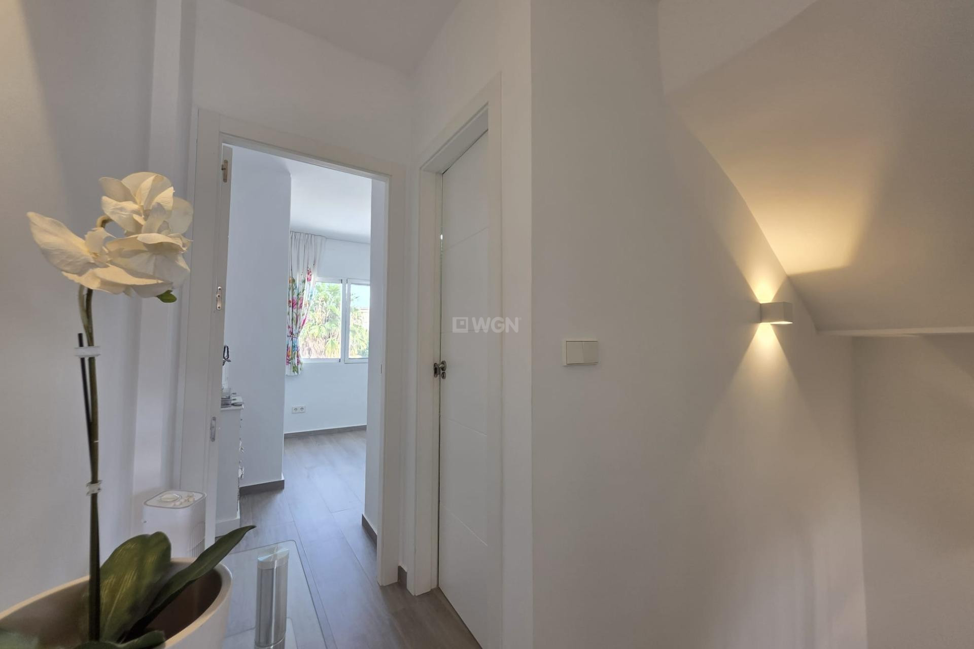 Reventa - Duplex - Santiago de la ribera - SANTIAGO DE LA RIBERA