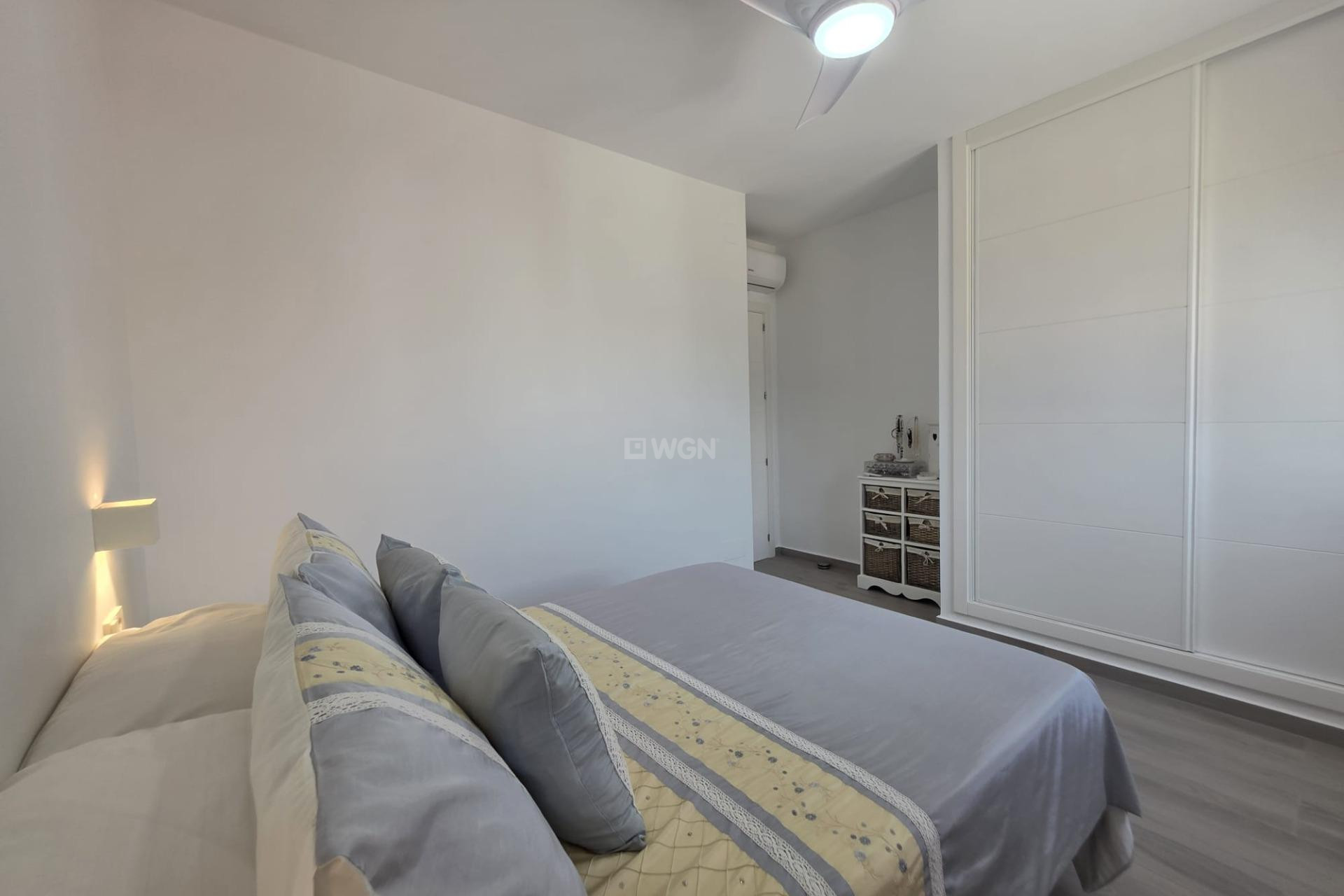 Reventa - Duplex - Santiago de la ribera - SANTIAGO DE LA RIBERA