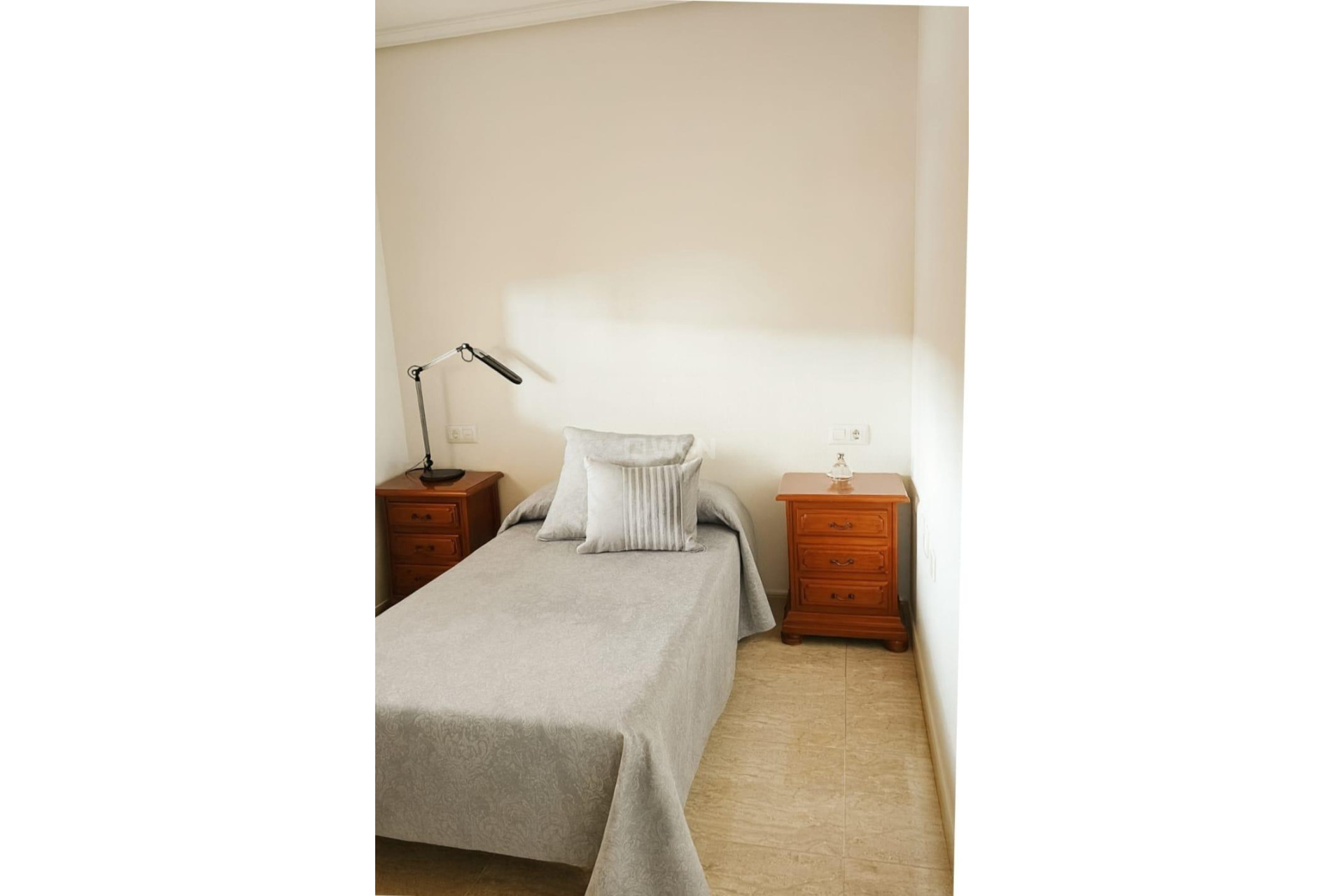 Reventa - Duplex - Santiago de la ribera - SANTIAGO DE LA RIBERA