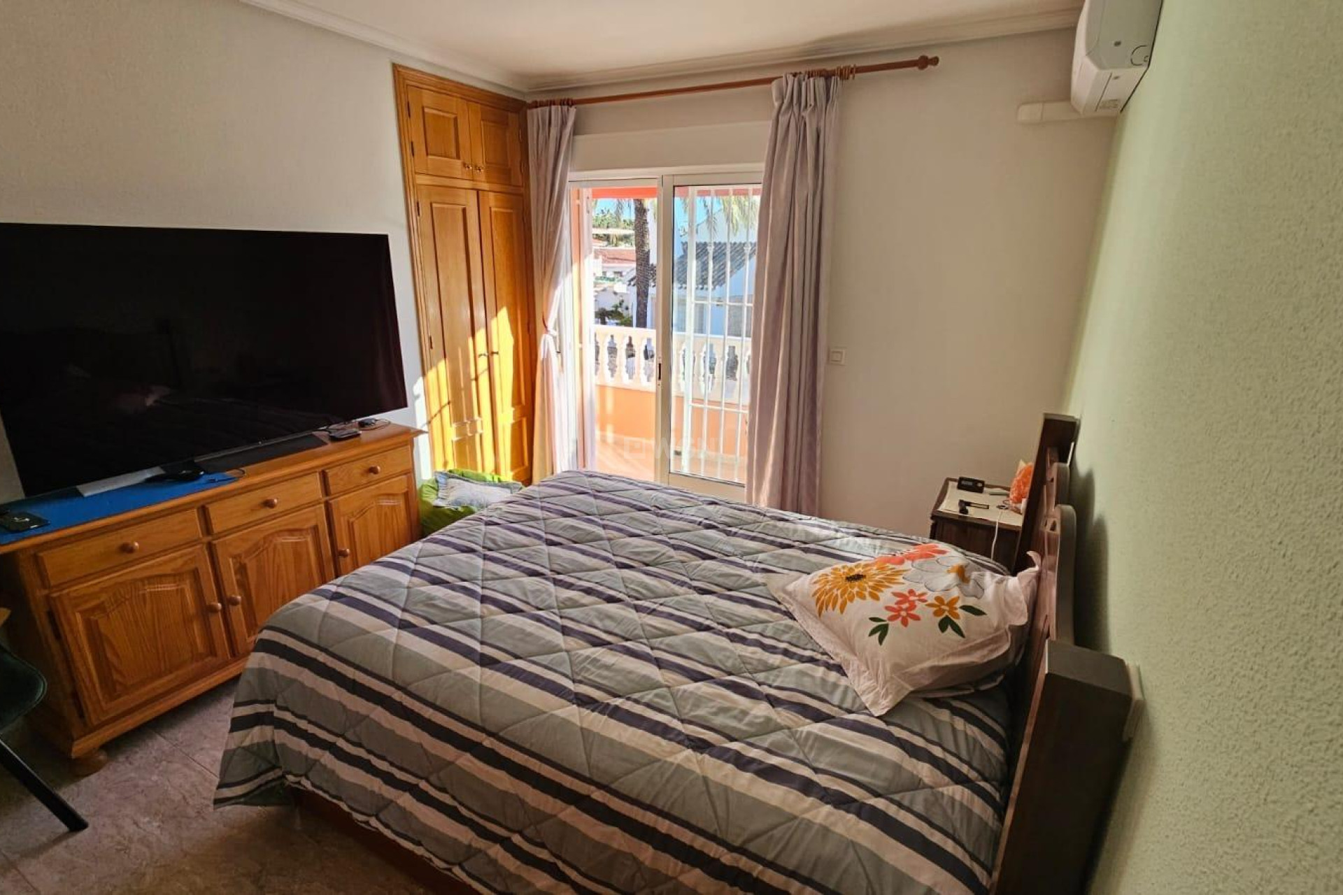 Reventa - Duplex - Santiago de la ribera - SANTIAGO DE LA RIBERA