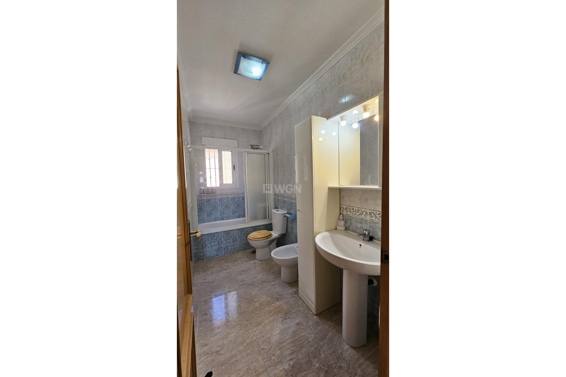 Reventa - Duplex - Santiago de la ribera - SANTIAGO DE LA RIBERA