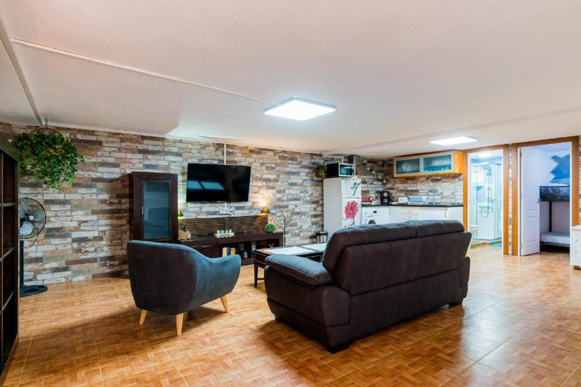 Reventa - Duplex - Torrevieja - Acequion