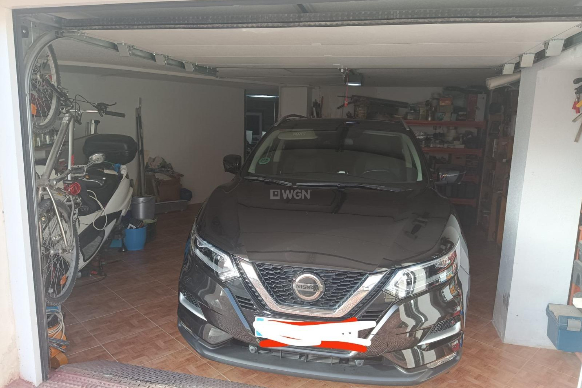 Reventa - Duplex - Torrevieja - Acequion