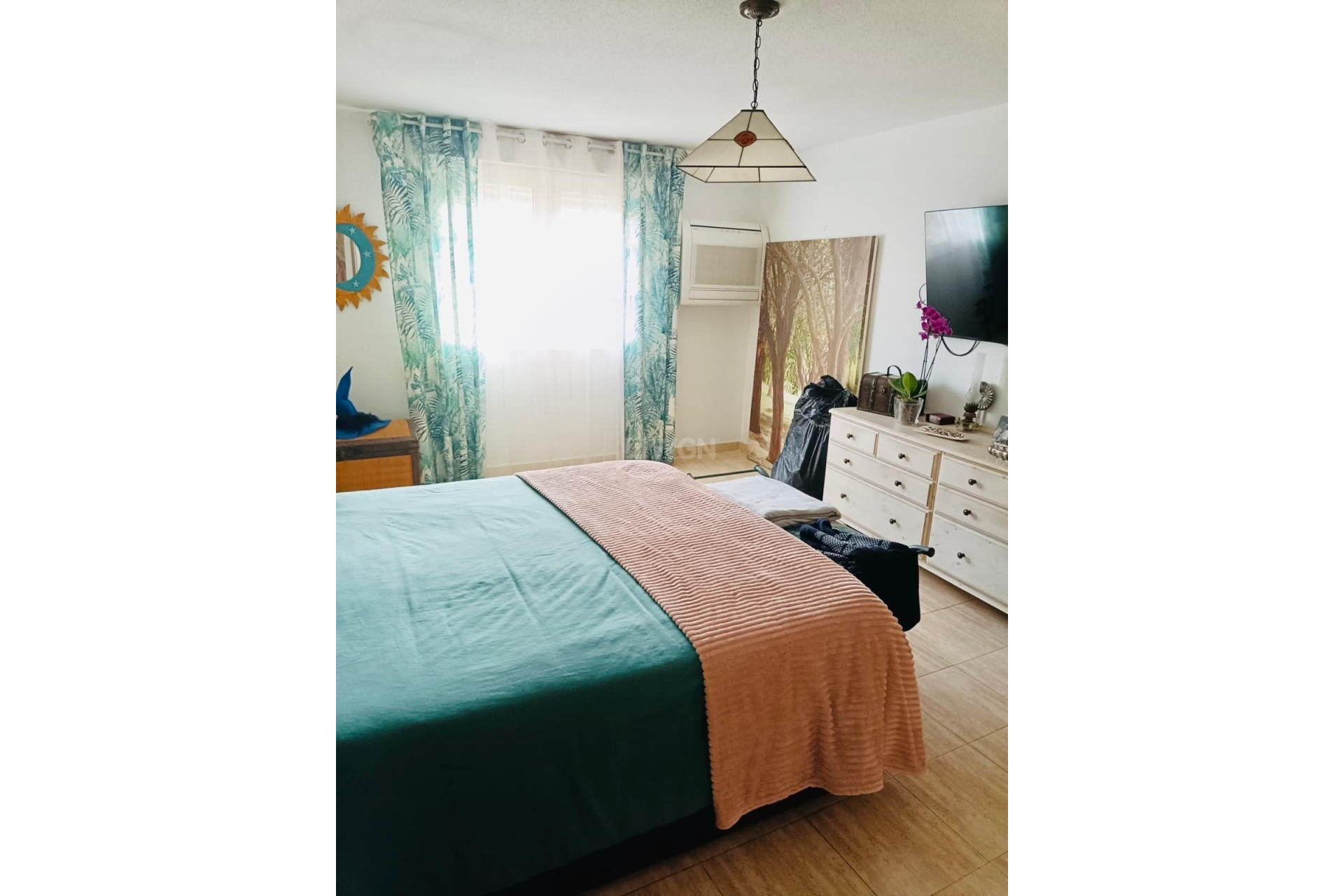 Reventa - Duplex - Torrevieja - Acequion