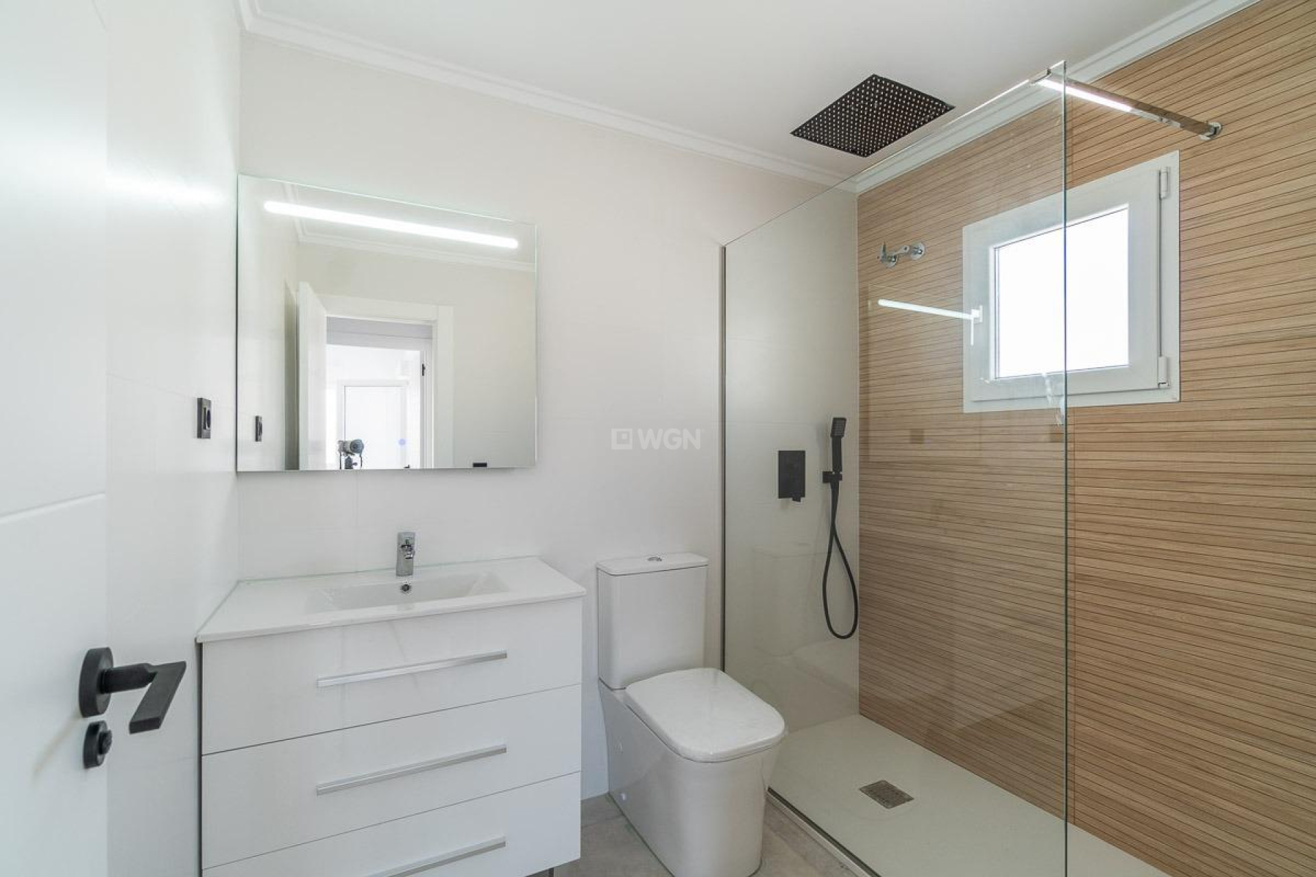 Reventa - Duplex - Torrevieja - Aguas Nuevas 1