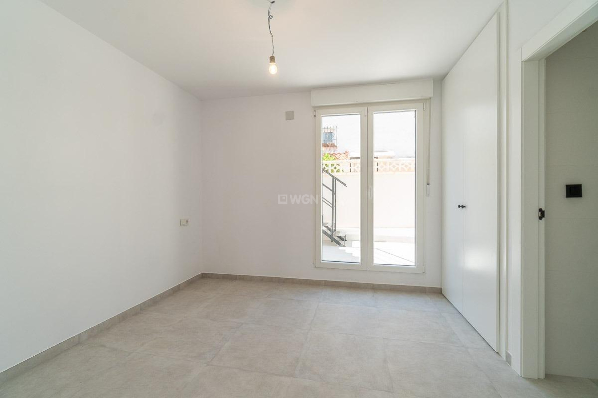 Reventa - Duplex - Torrevieja - Aguas Nuevas 1