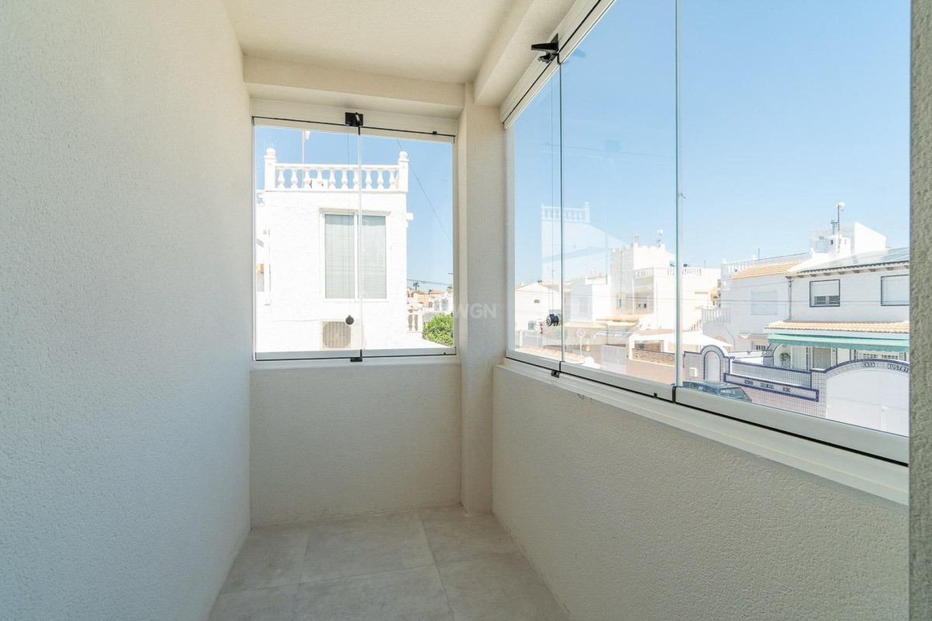 Reventa - Duplex - Torrevieja - Aguas Nuevas 1