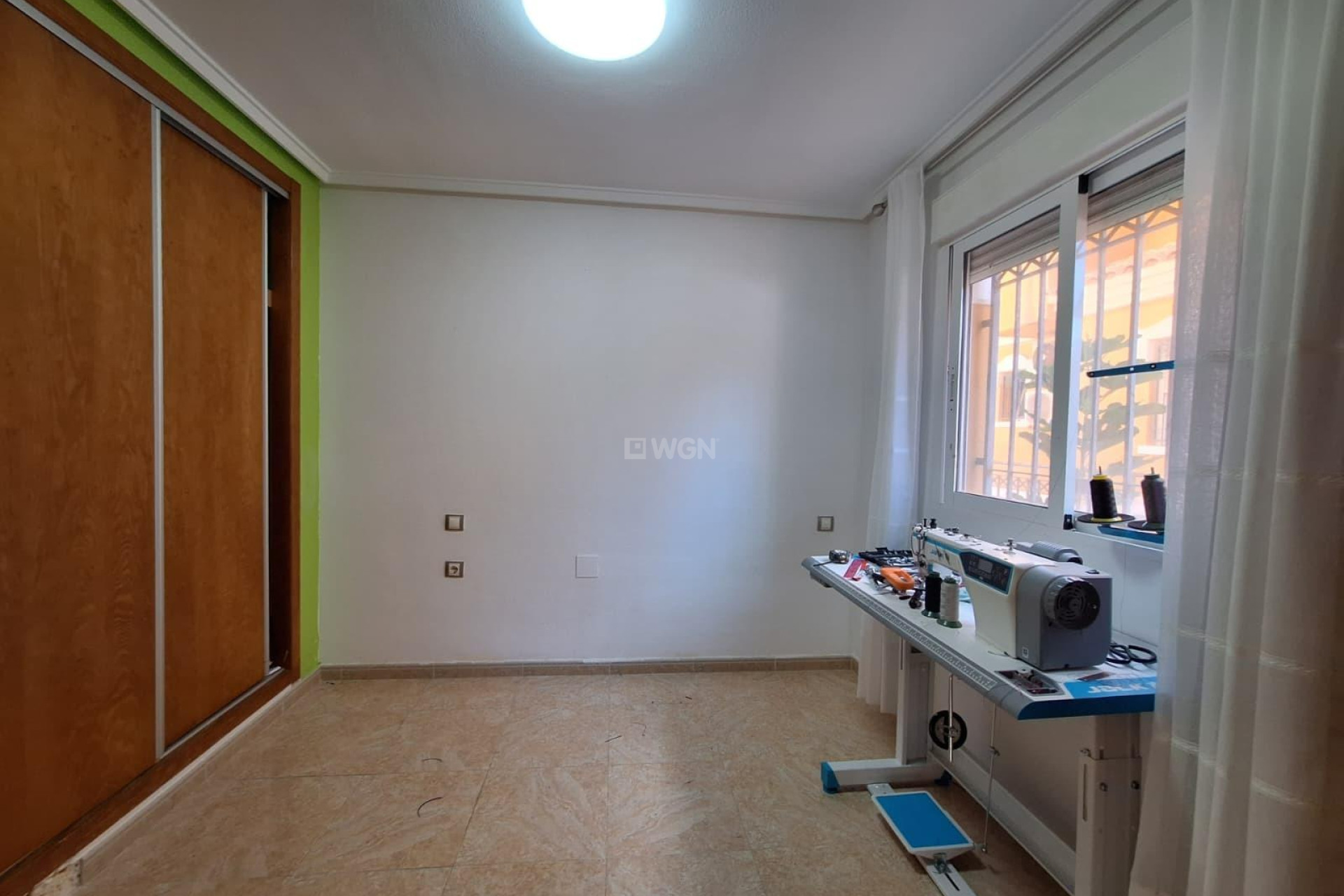 Reventa - Duplex - Torrevieja - aguas nuevas