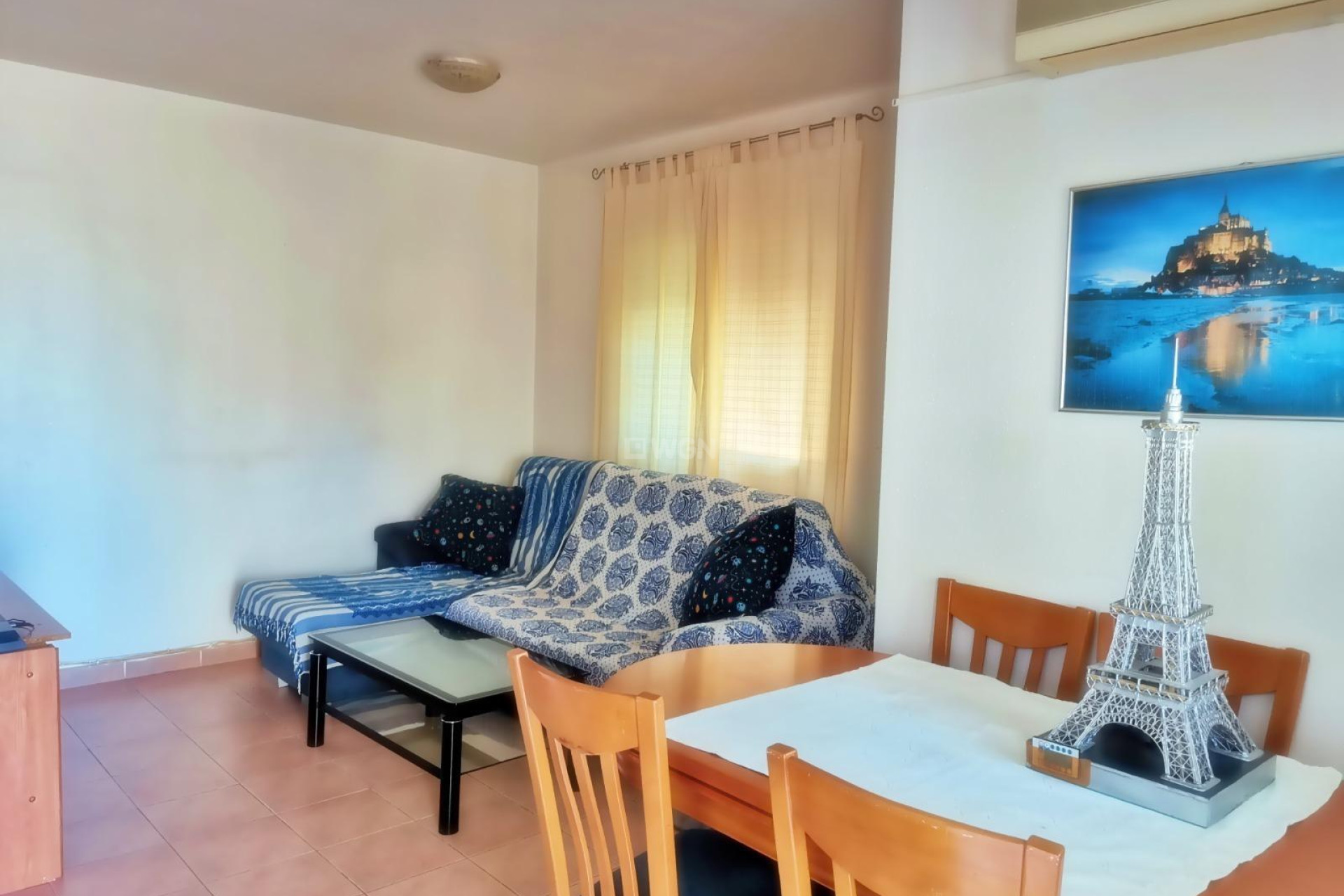 Reventa - Duplex - Torrevieja - Carrefour