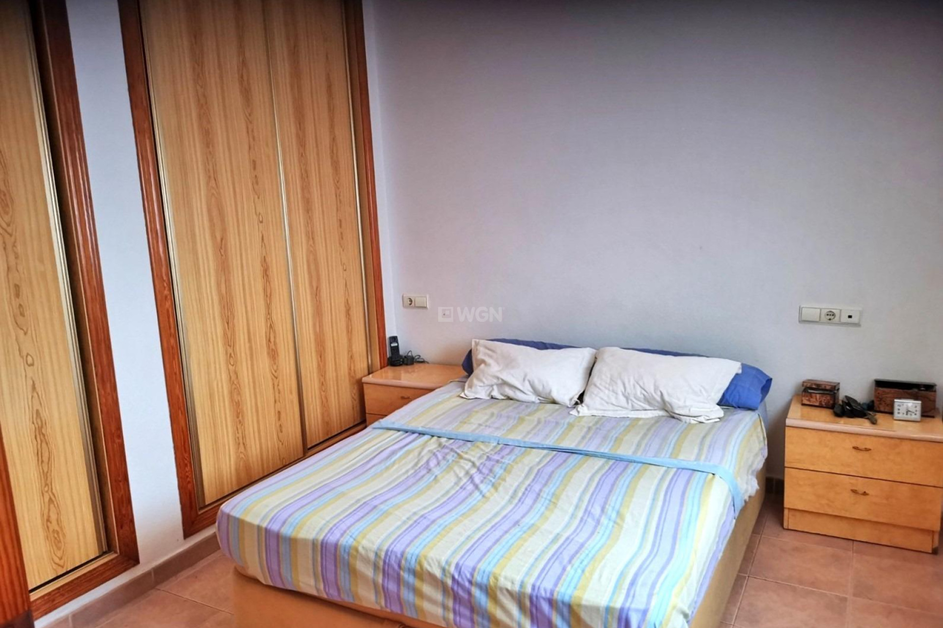 Reventa - Duplex - Torrevieja - Carrefour