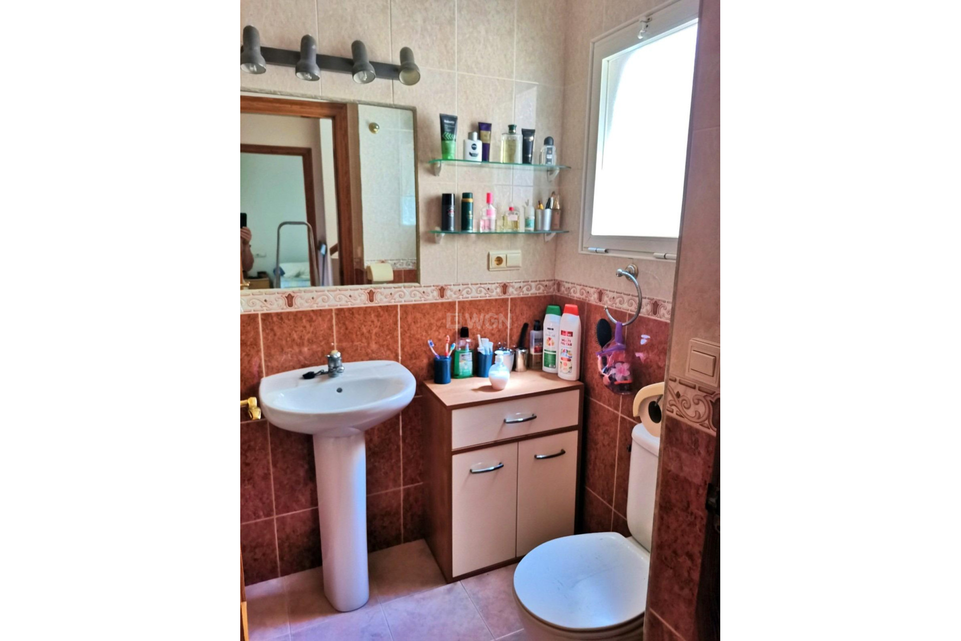 Reventa - Duplex - Torrevieja - Carrefour