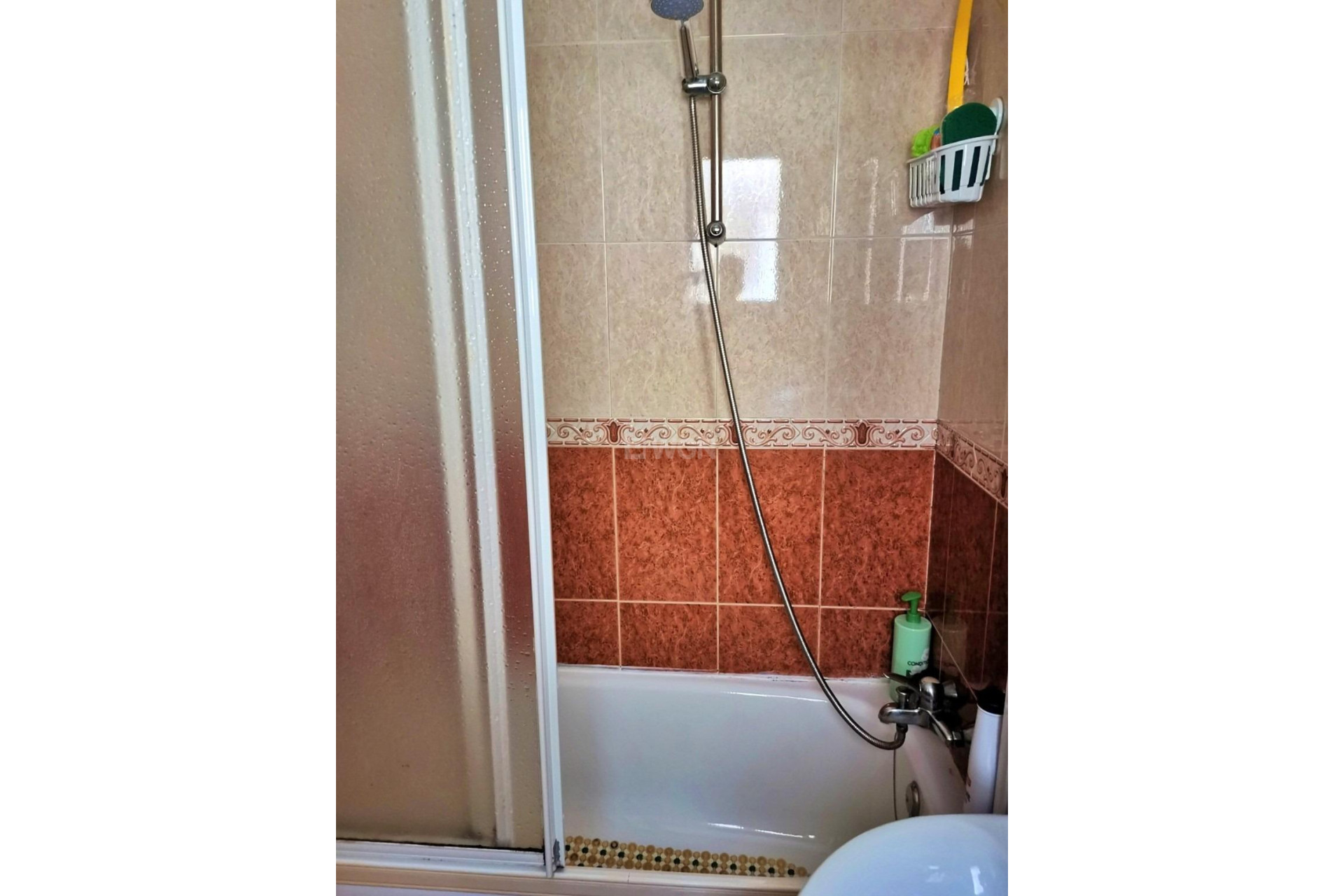 Reventa - Duplex - Torrevieja - Carrefour