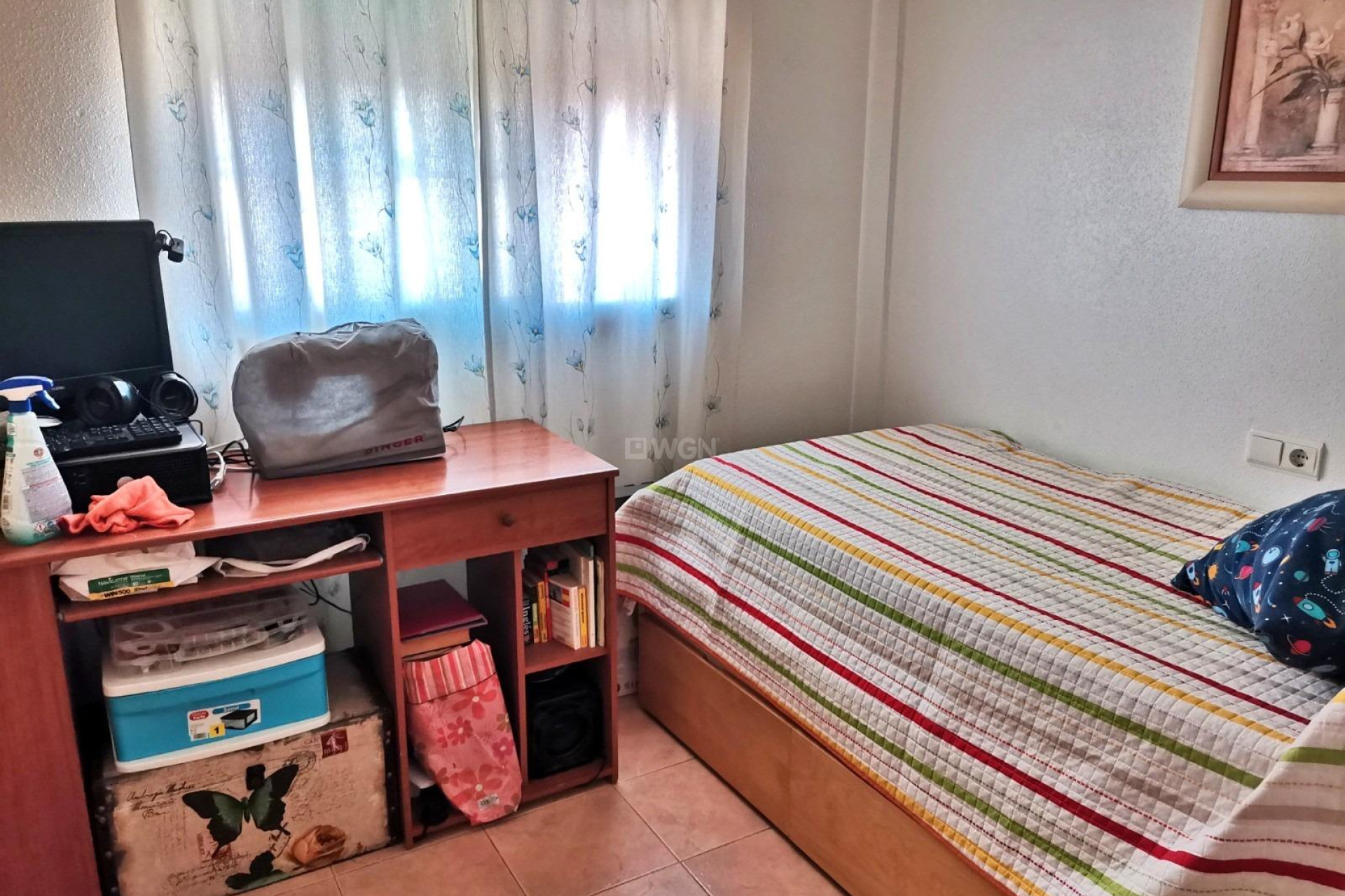 Reventa - Duplex - Torrevieja - Carrefour