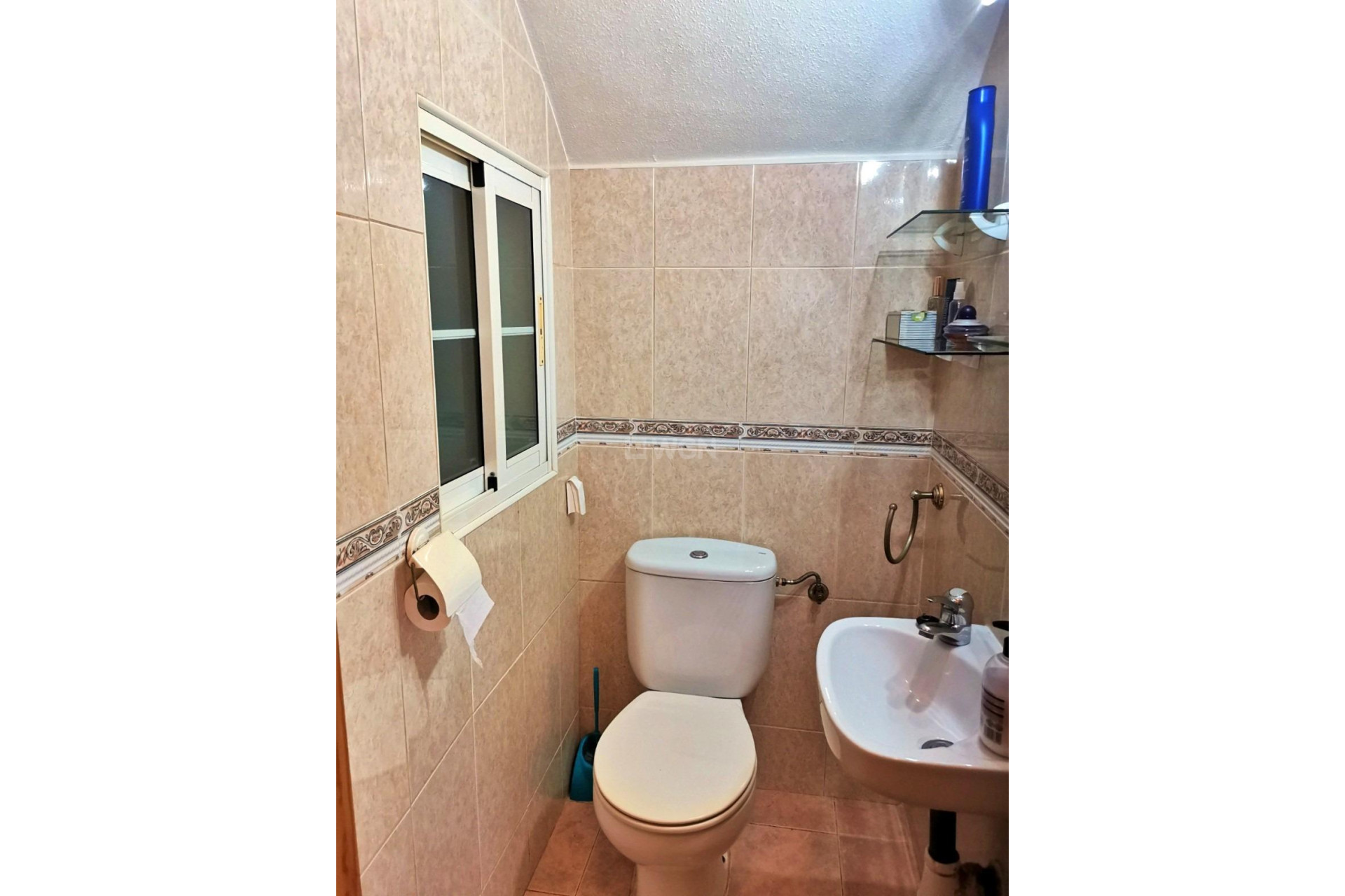 Reventa - Duplex - Torrevieja - Carrefour