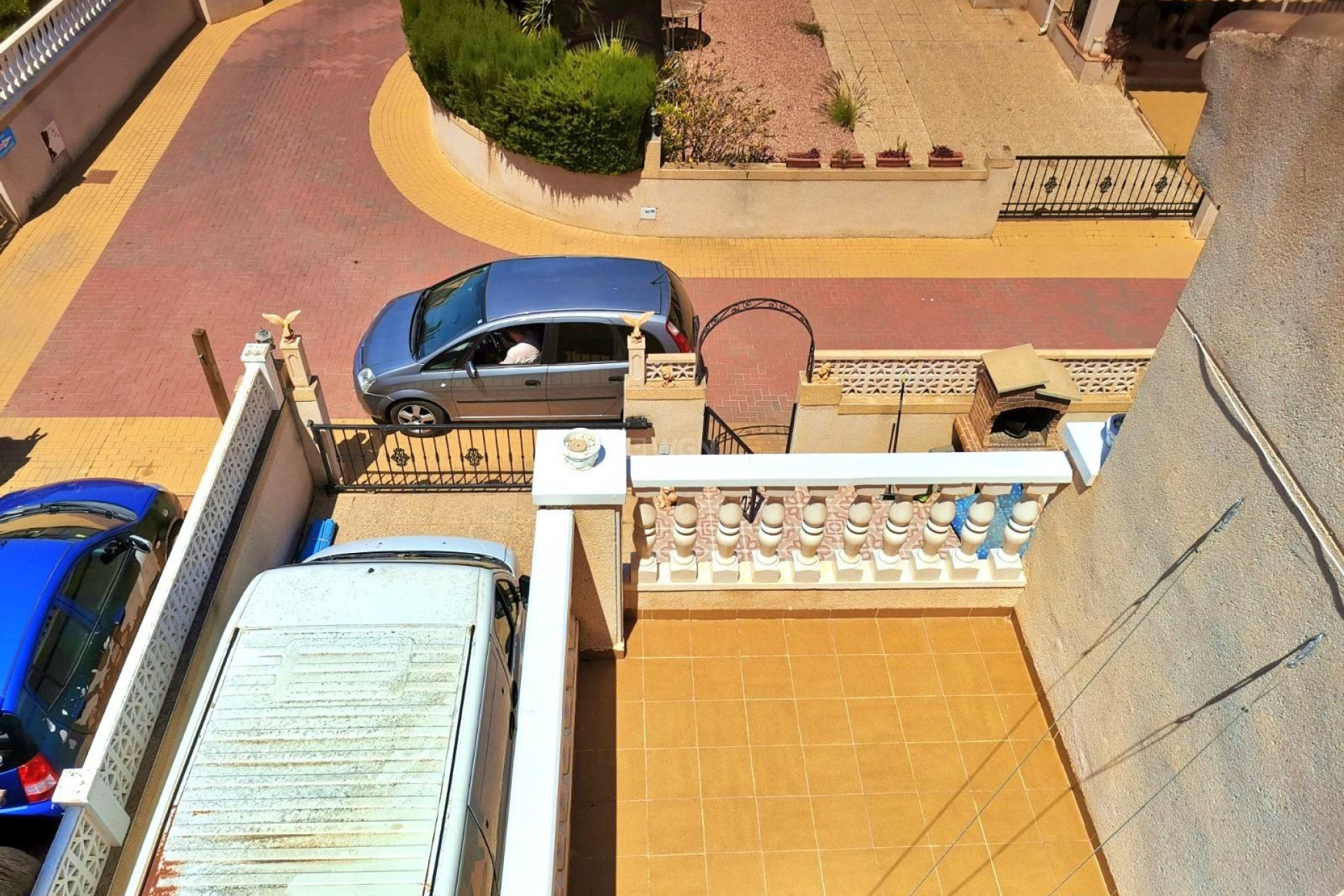 Reventa - Duplex - Torrevieja - Carrefour