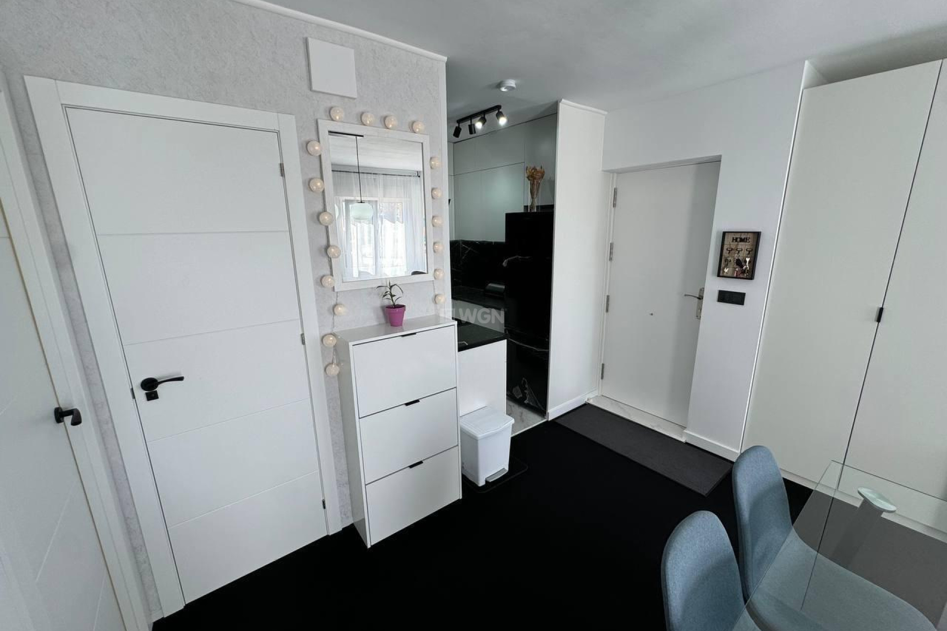 Reventa - Duplex - Torrevieja - Carrefour
