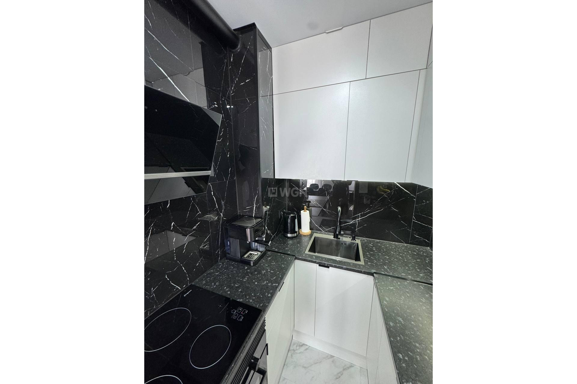 Reventa - Duplex - Torrevieja - Carrefour