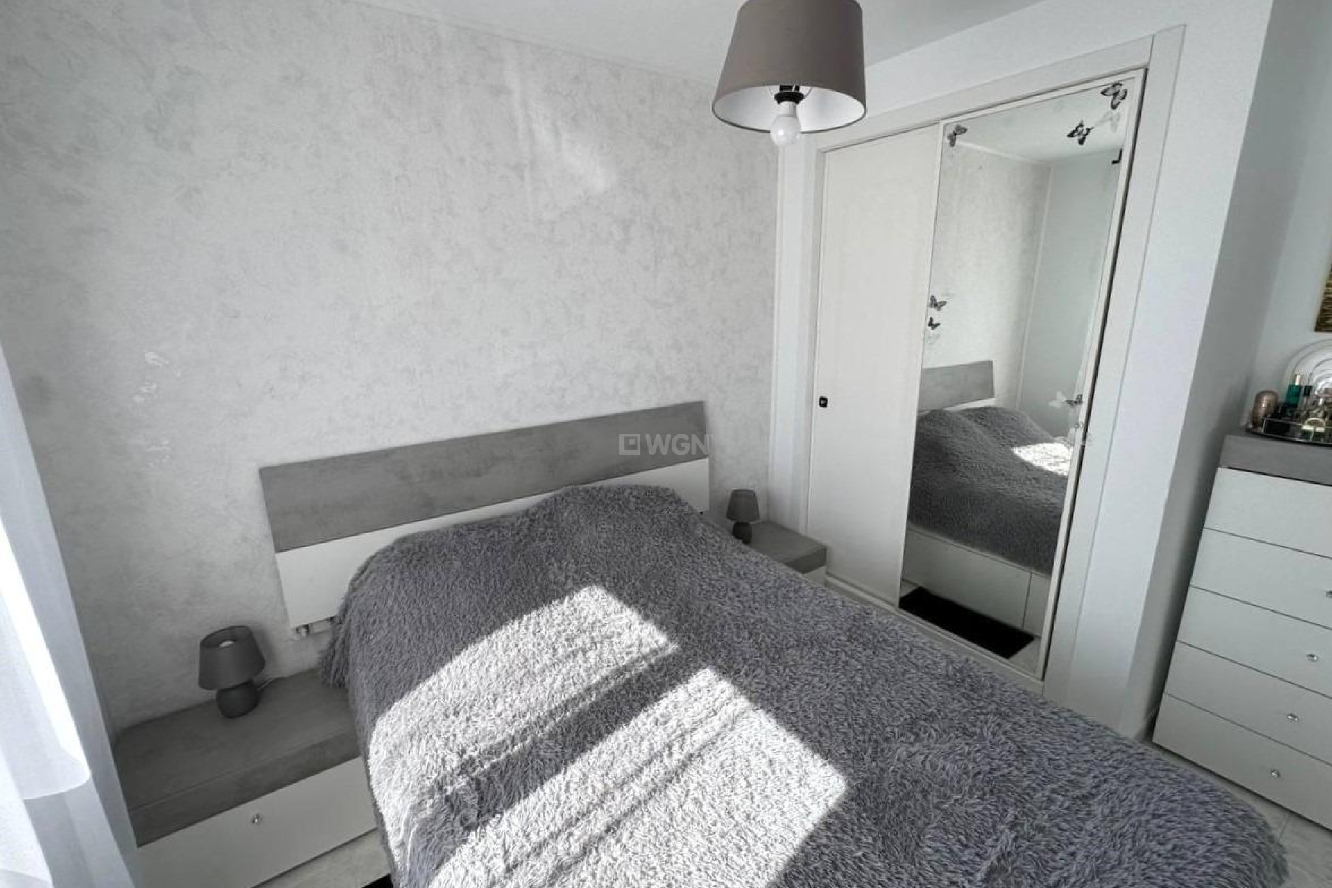 Reventa - Duplex - Torrevieja - Carrefour