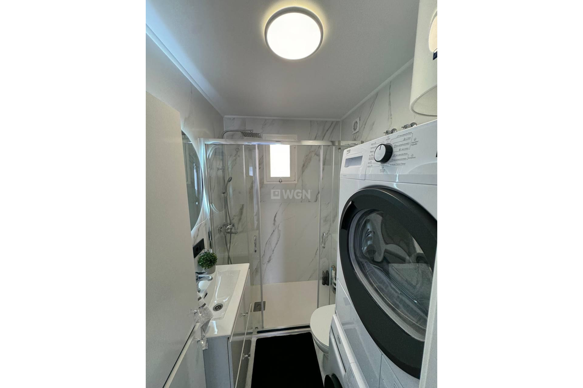 Reventa - Duplex - Torrevieja - Carrefour