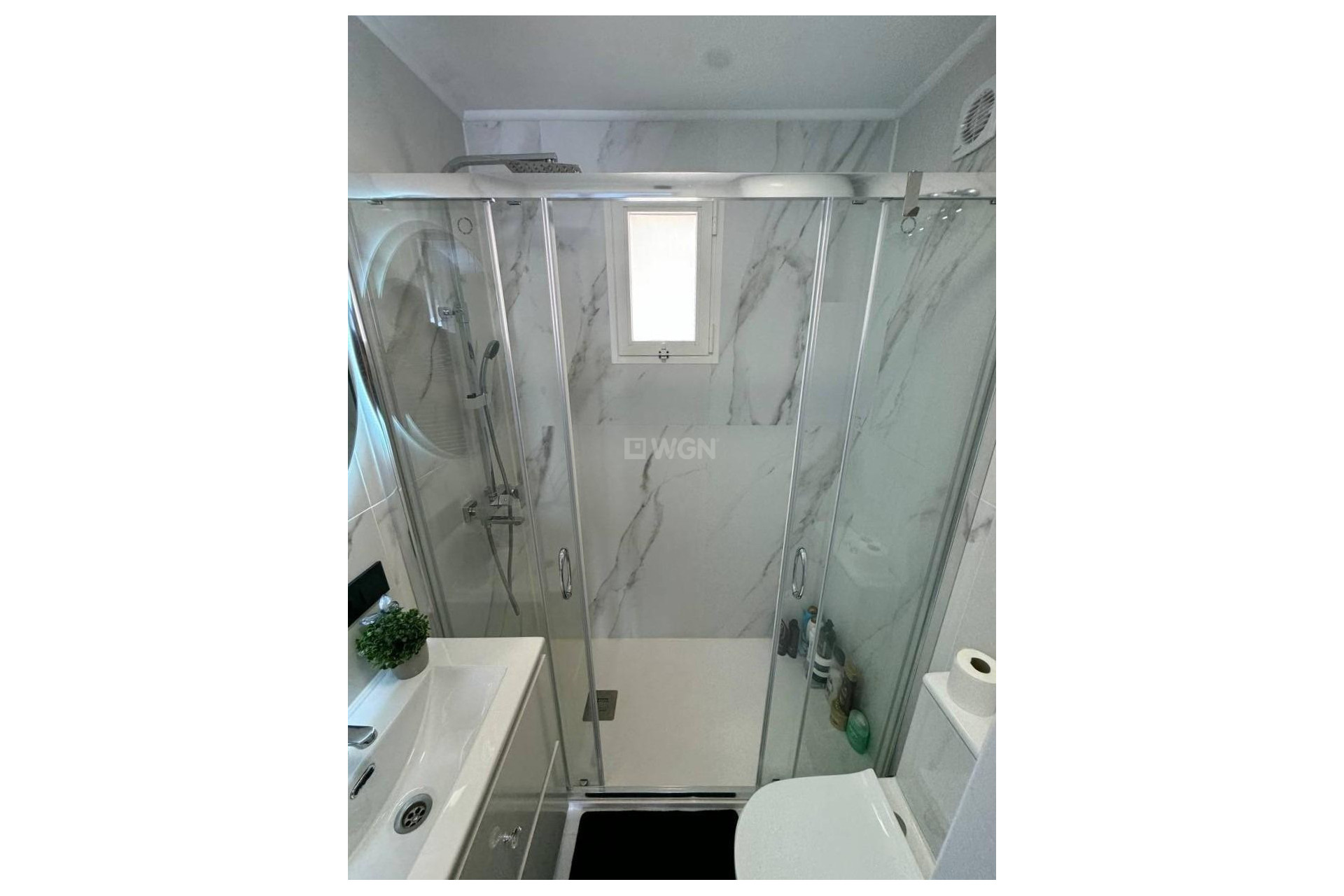 Reventa - Duplex - Torrevieja - Carrefour