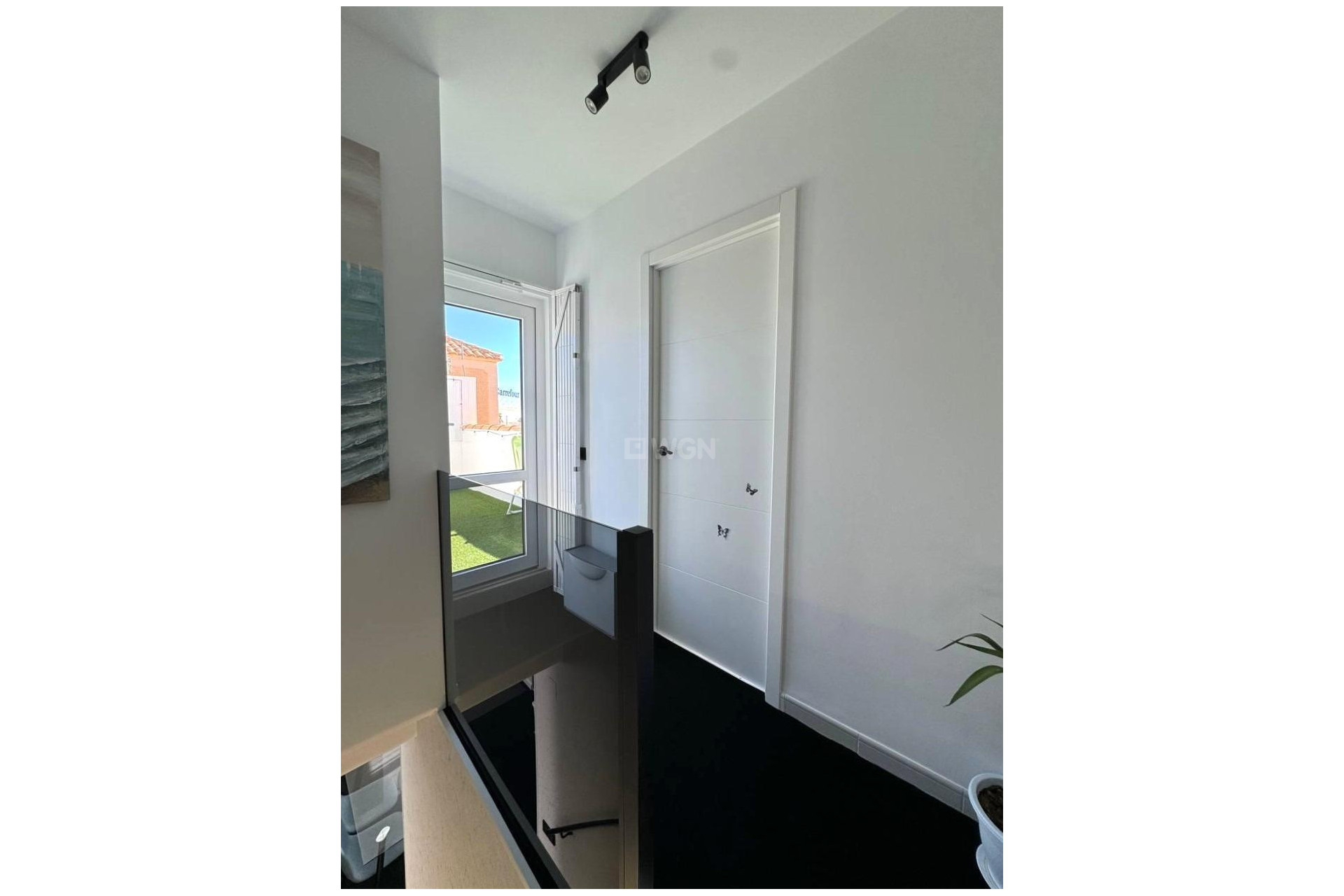 Reventa - Duplex - Torrevieja - Carrefour