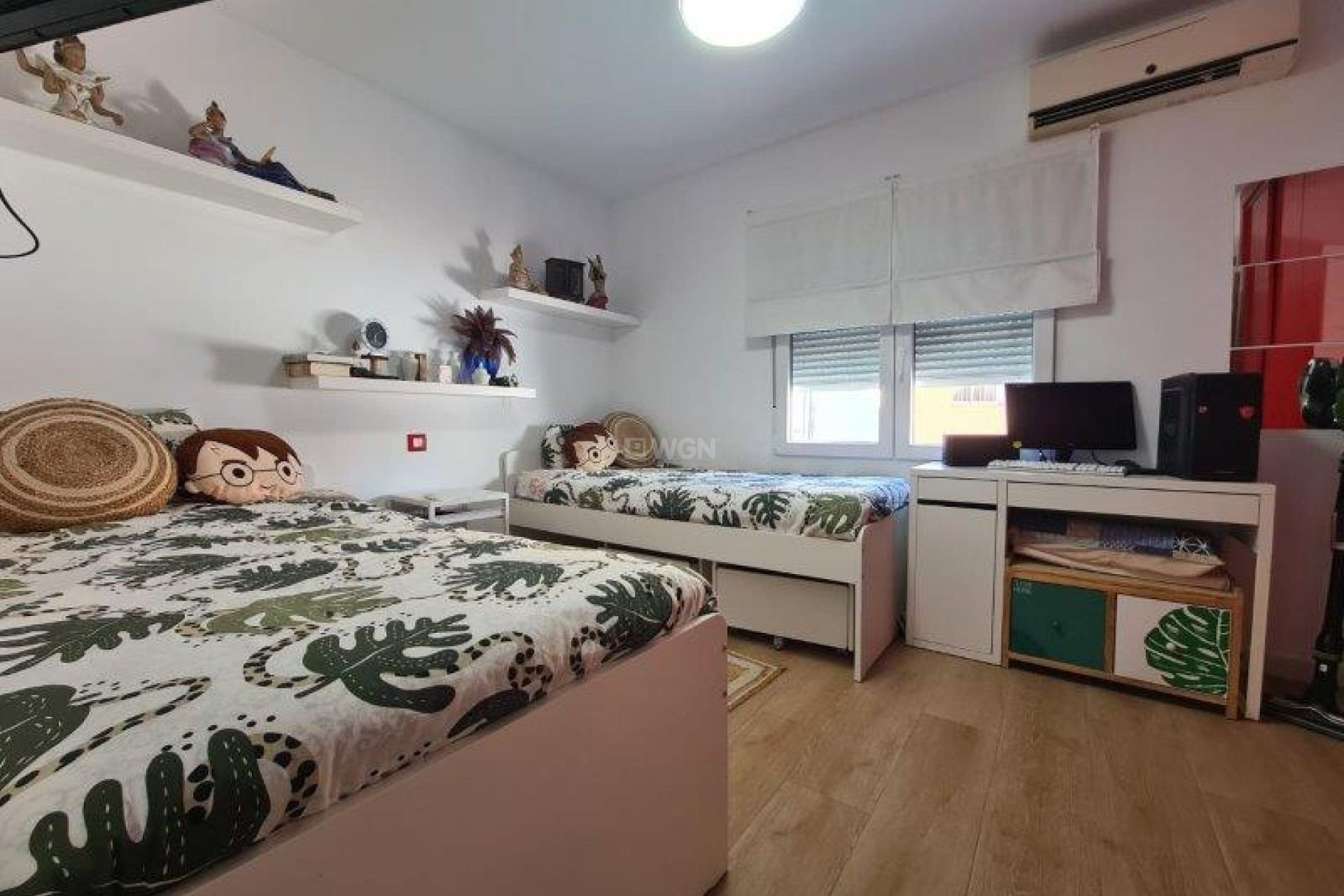 Reventa - Duplex - Torrevieja - Costa Blanca