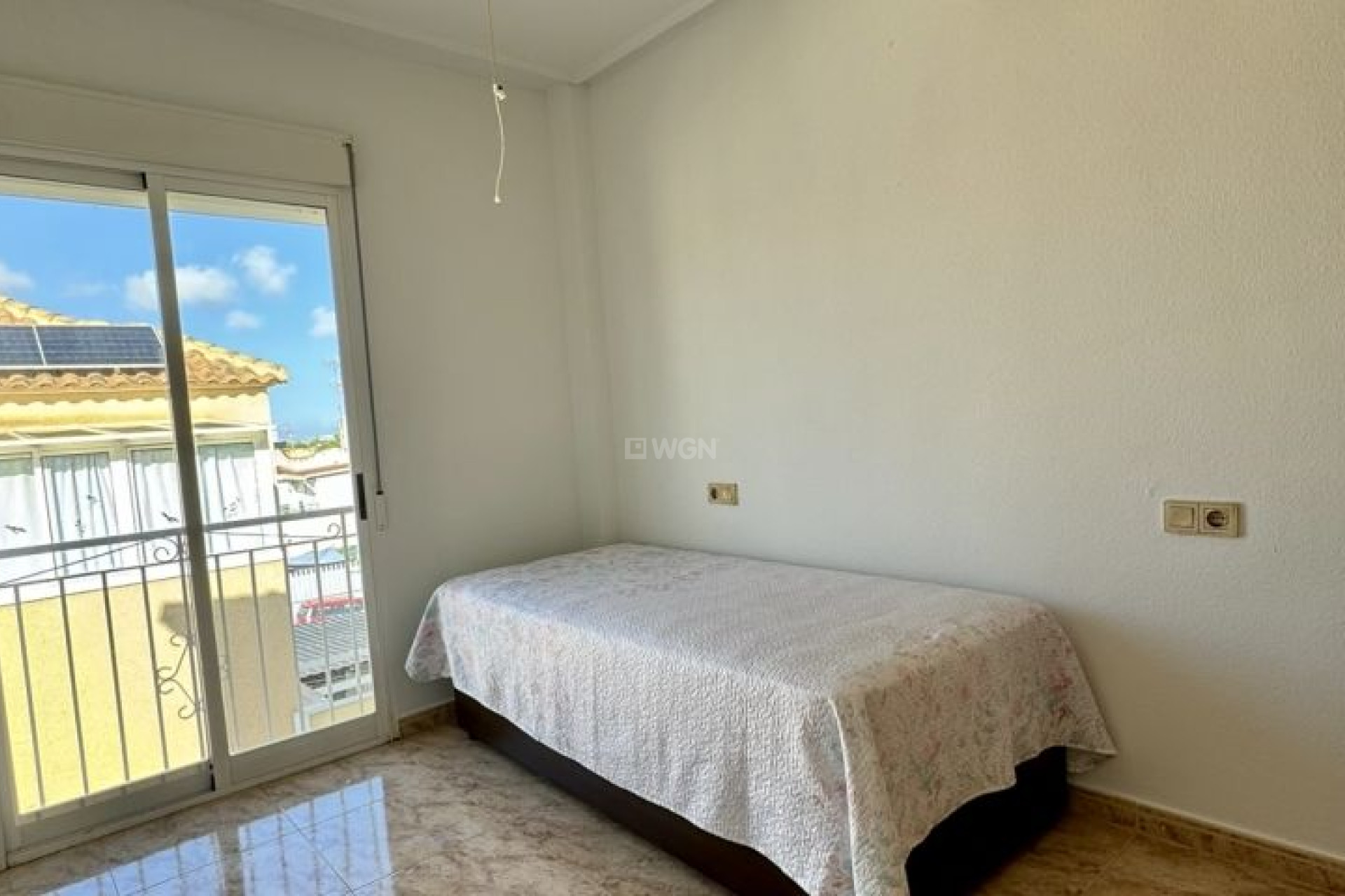 Reventa - Duplex - Torrevieja - Costa Blanca