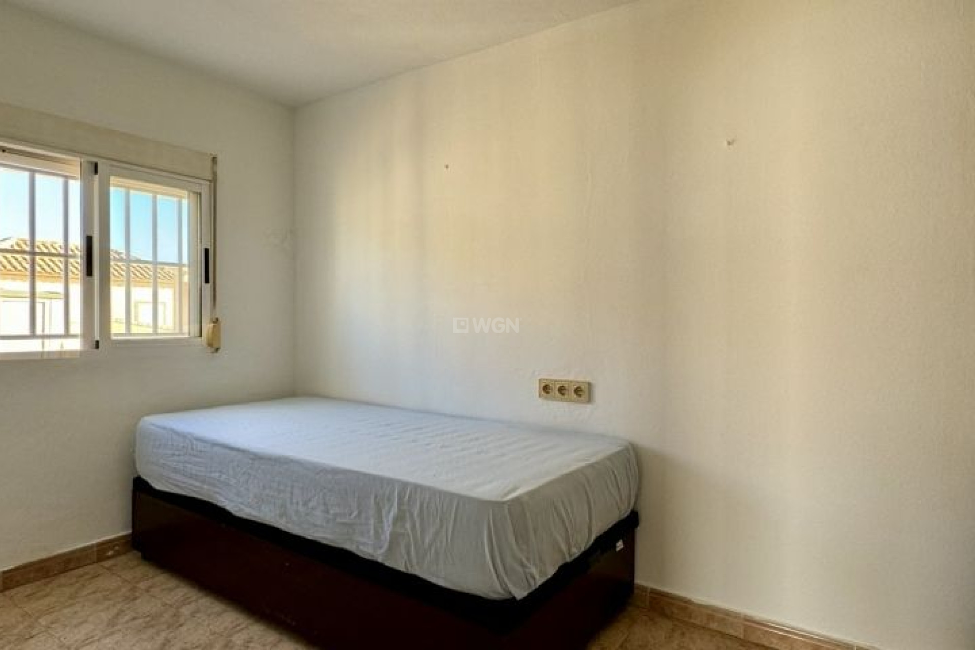 Reventa - Duplex - Torrevieja - Costa Blanca