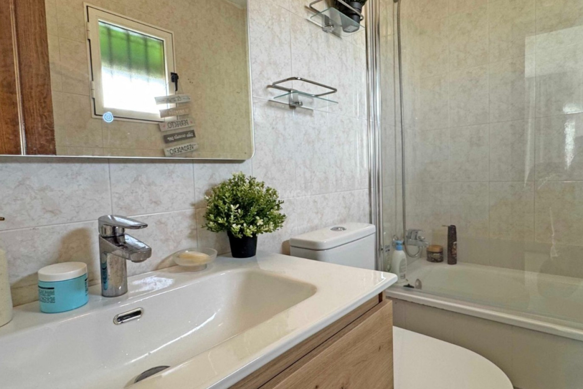 Reventa - Duplex - Torrevieja - Costa Blanca