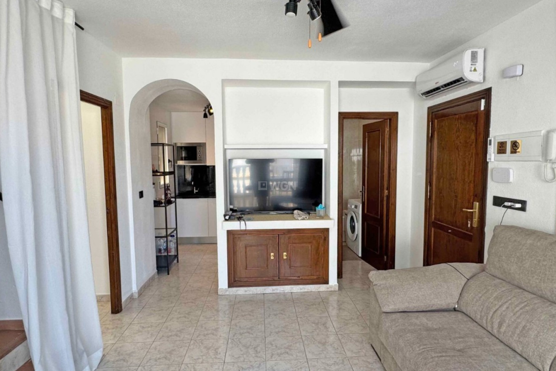 Reventa - Duplex - Torrevieja - Costa Blanca